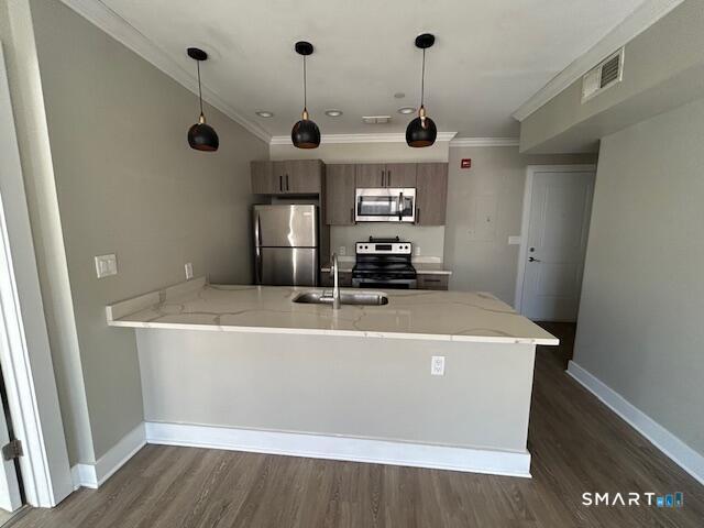 103 prospect Street Unit #n408 photo 10