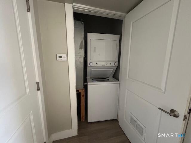 103 prospect Street Unit #n408 photo 11