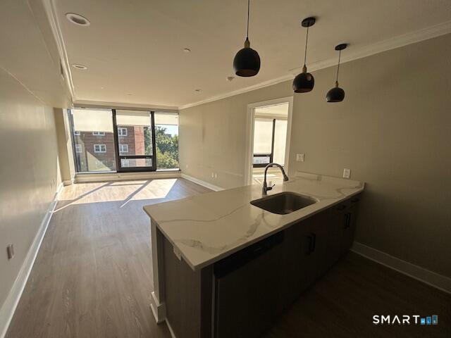 103 prospect Street Unit #n408 photo 12