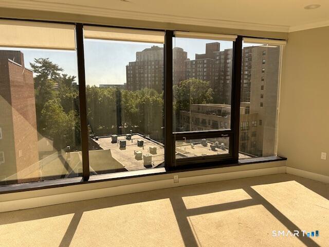 103 prospect Street Unit #n408 photo 13