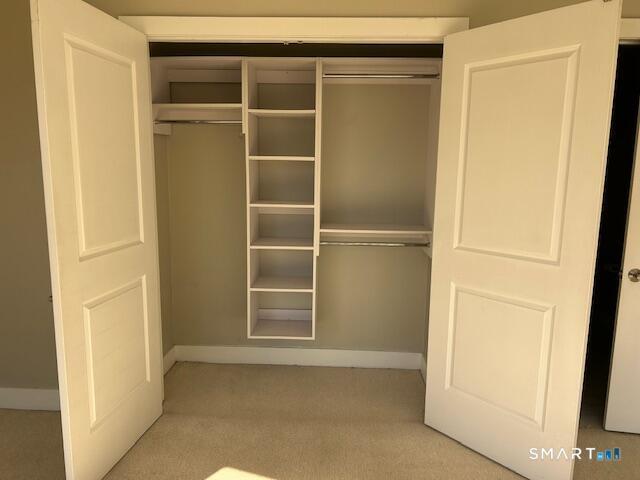 103 prospect Street Unit #n408 photo 14