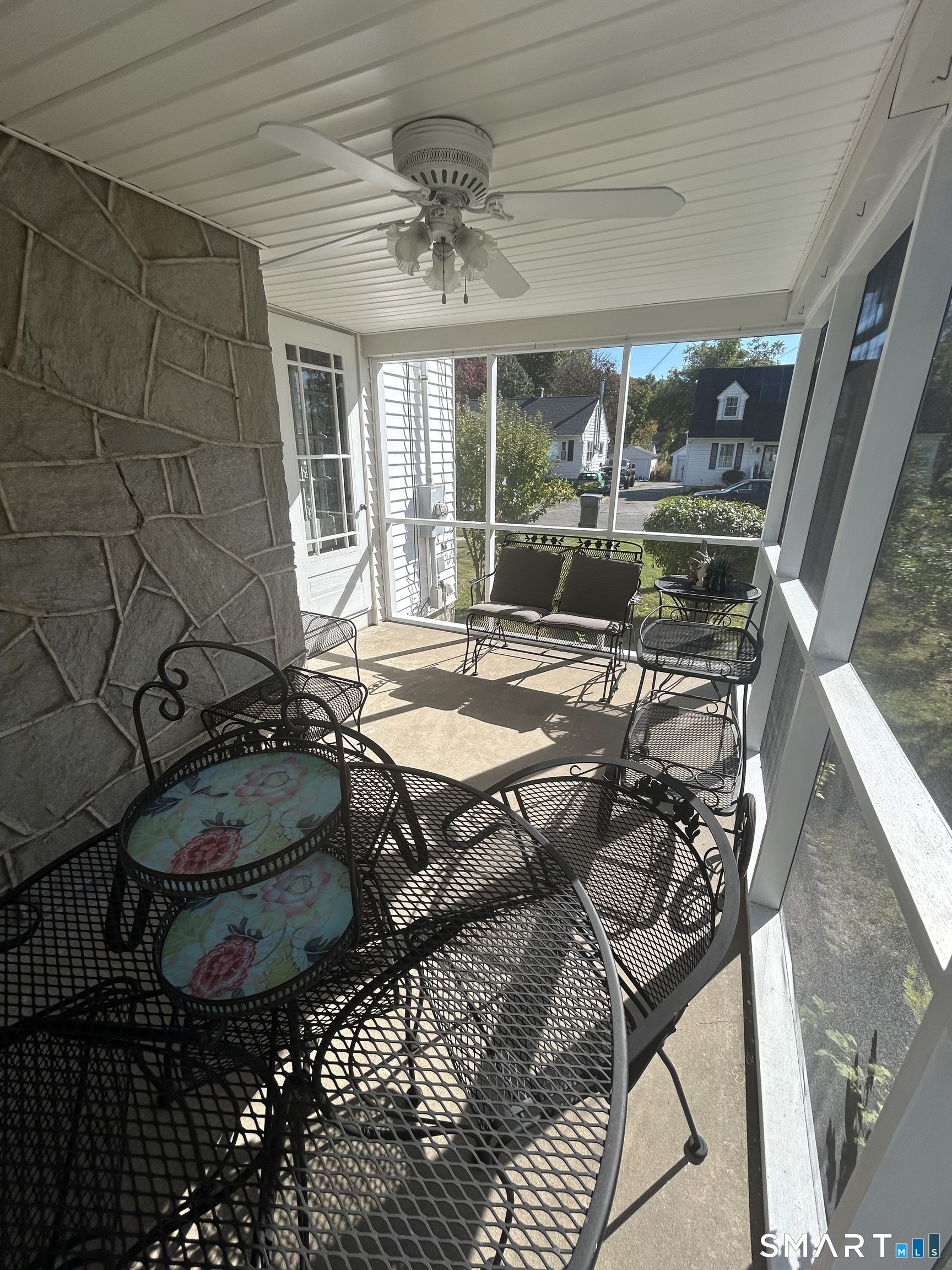66 Hickory Road photo 26
