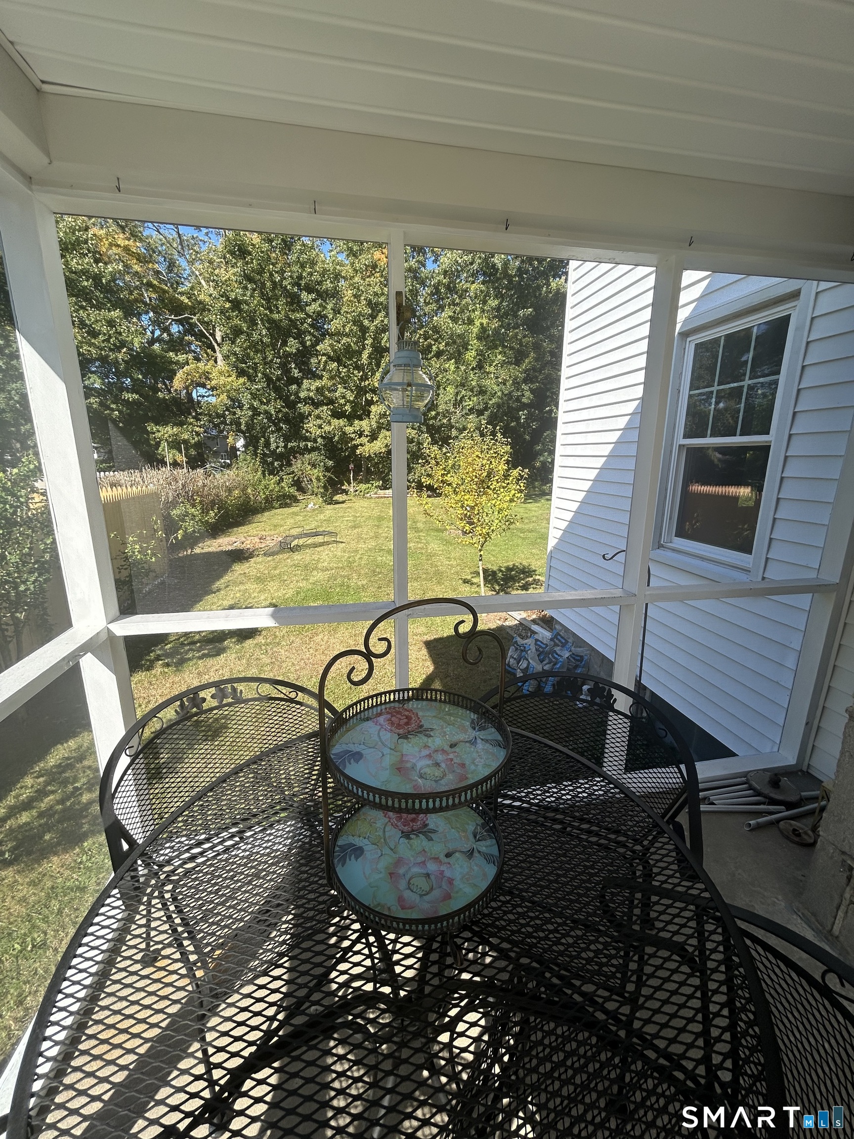 66 Hickory Road photo 27