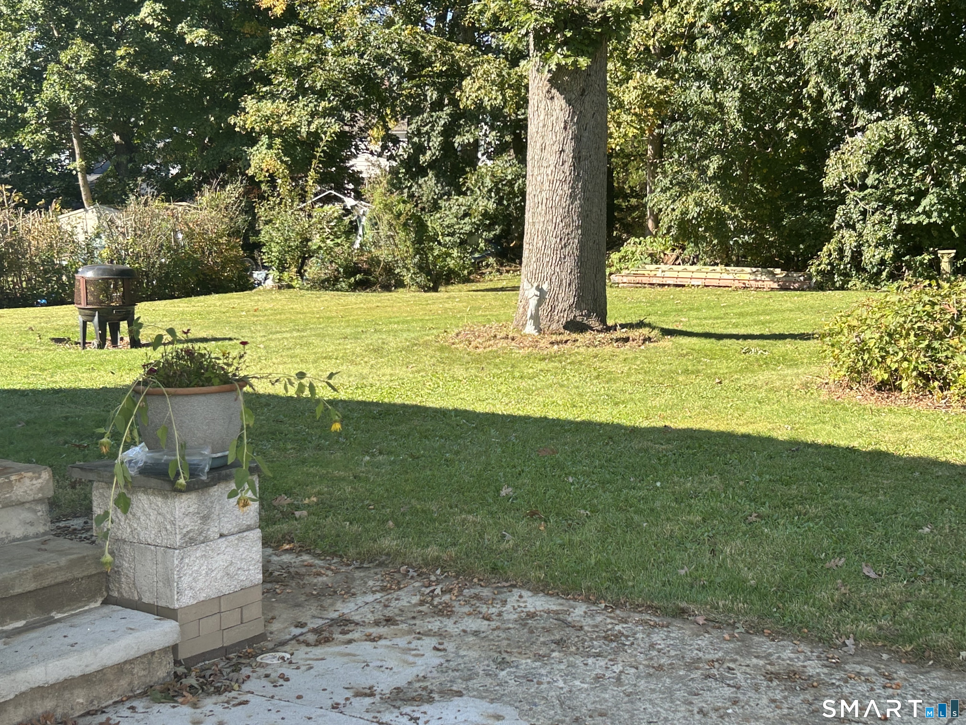 66 Hickory Road photo 28