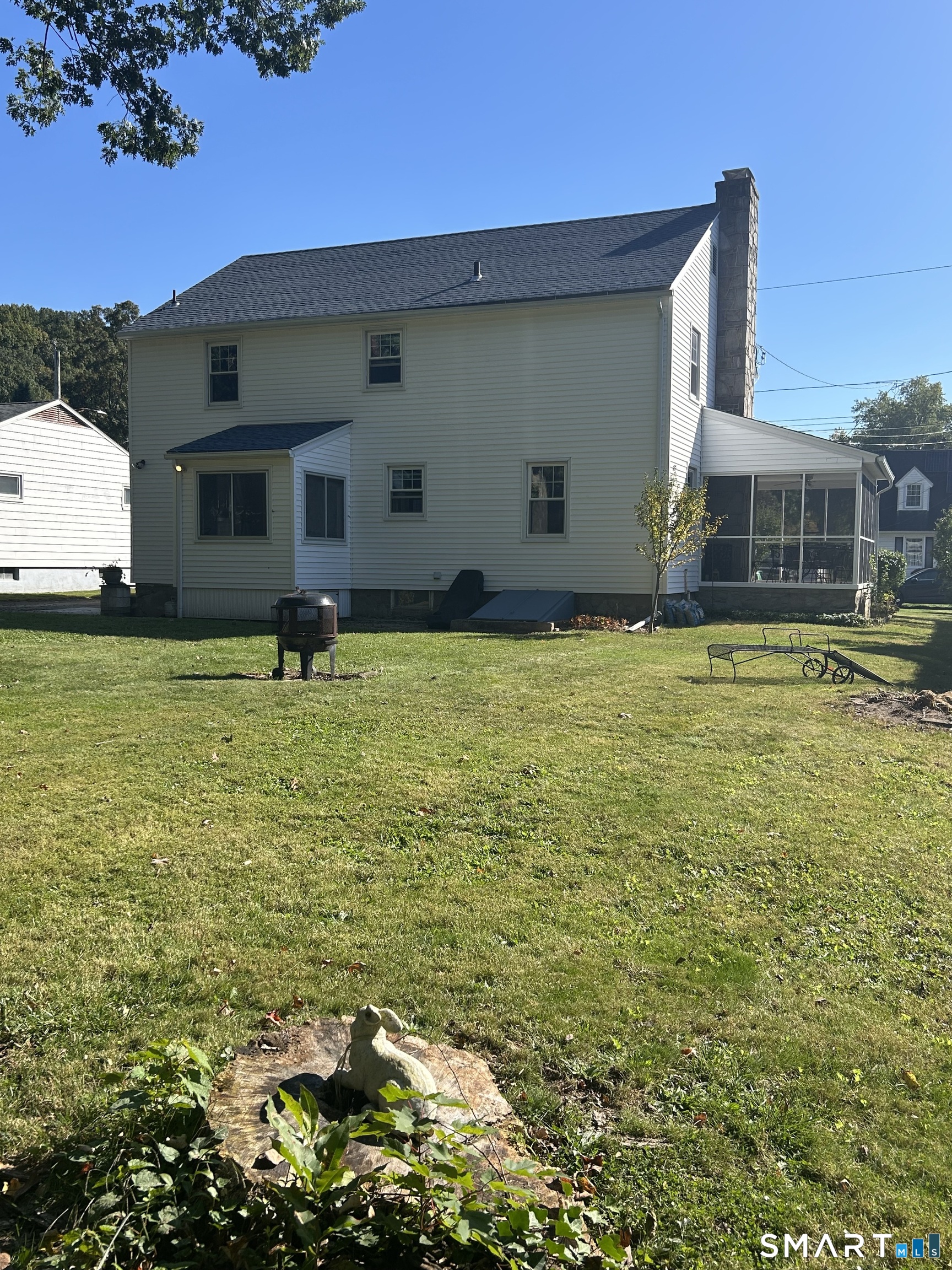 66 Hickory Road photo 29