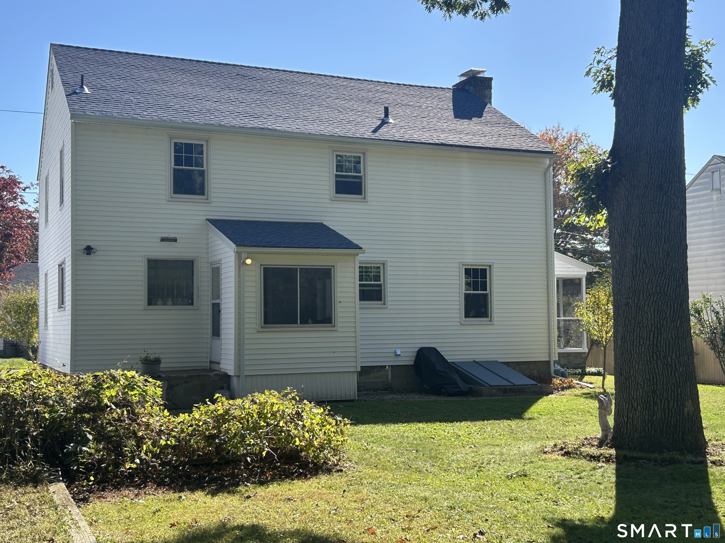 66 Hickory Road photo 30