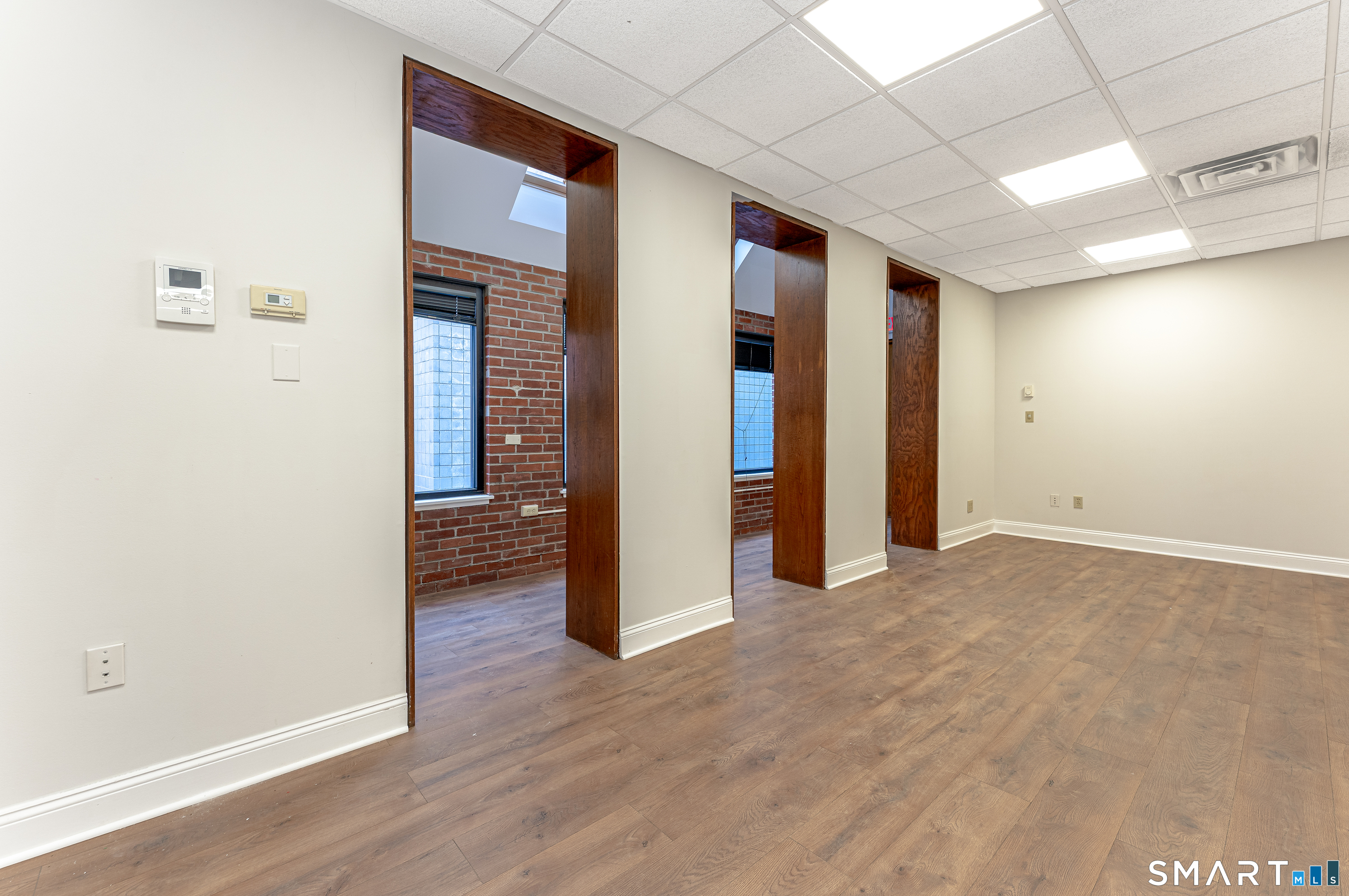 1 Whitney Avenue photo 19