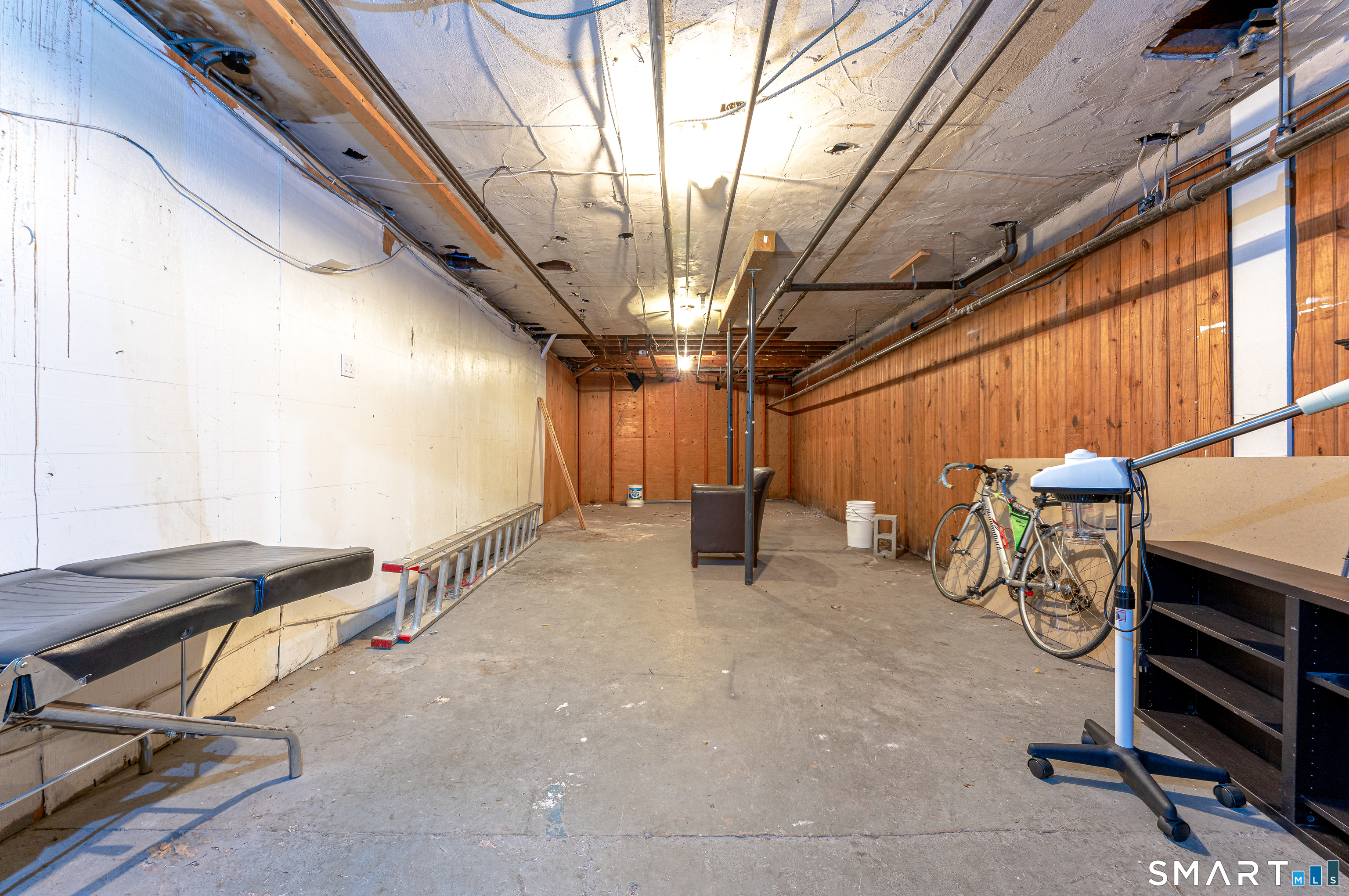 1 Whitney Avenue photo 21