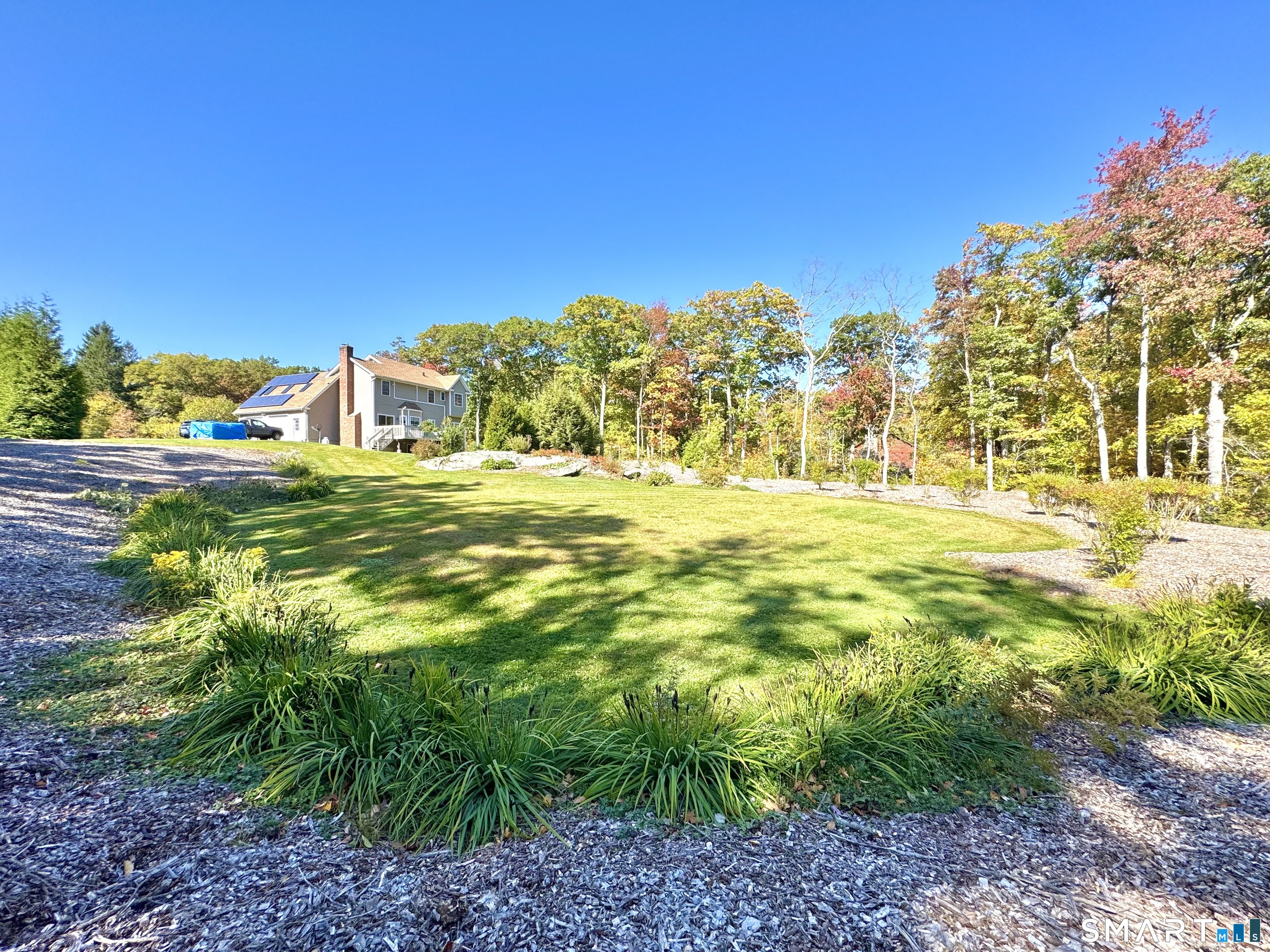 64 Carter Road photo 10