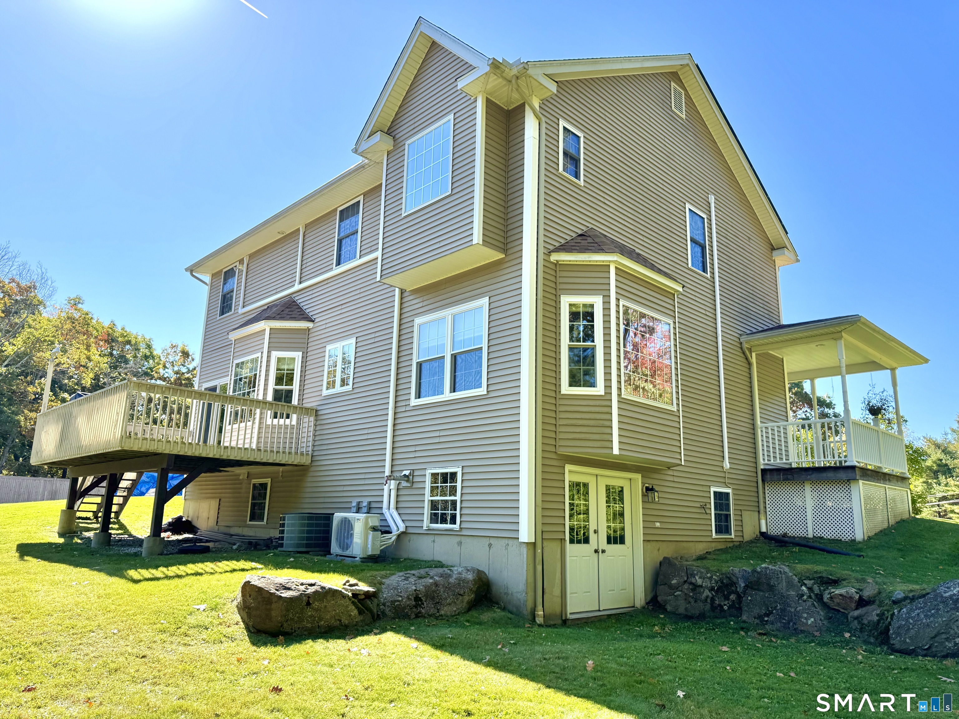 64 Carter Road photo 13