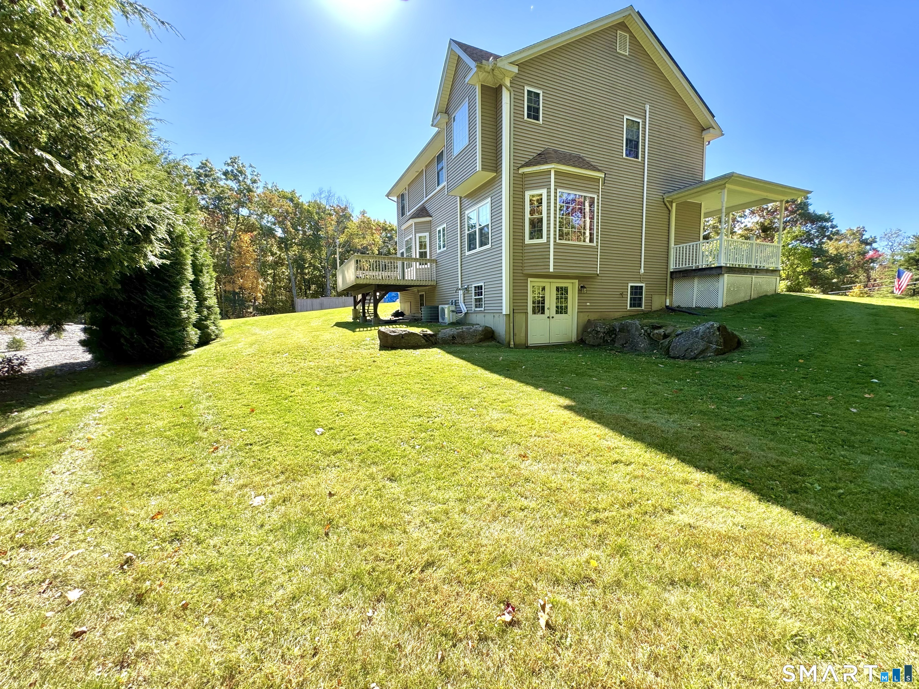 64 Carter Road photo 12