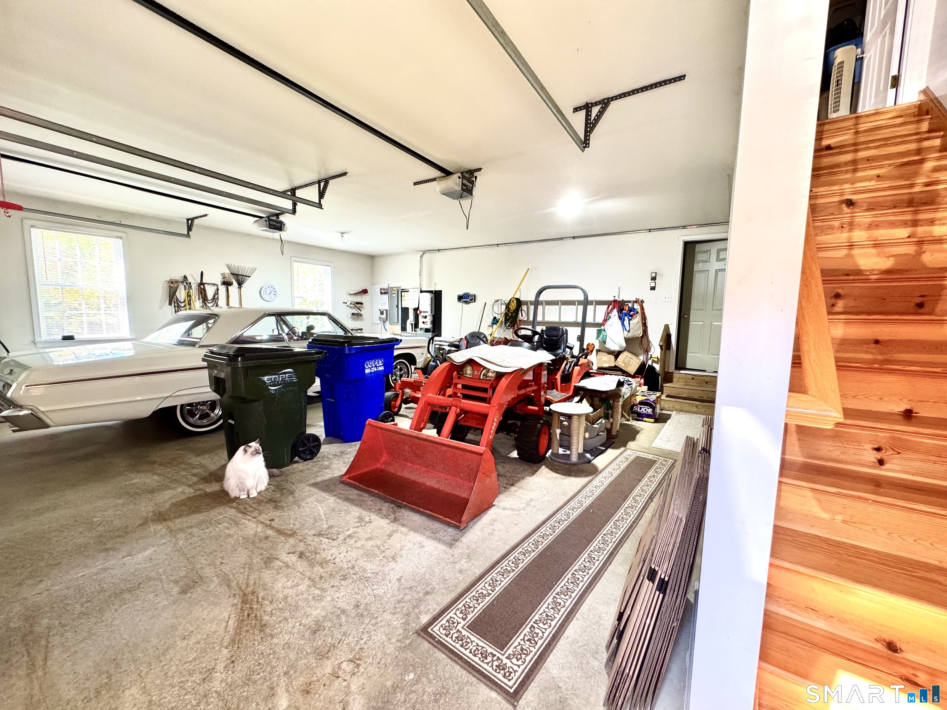 64 Carter Road photo 15