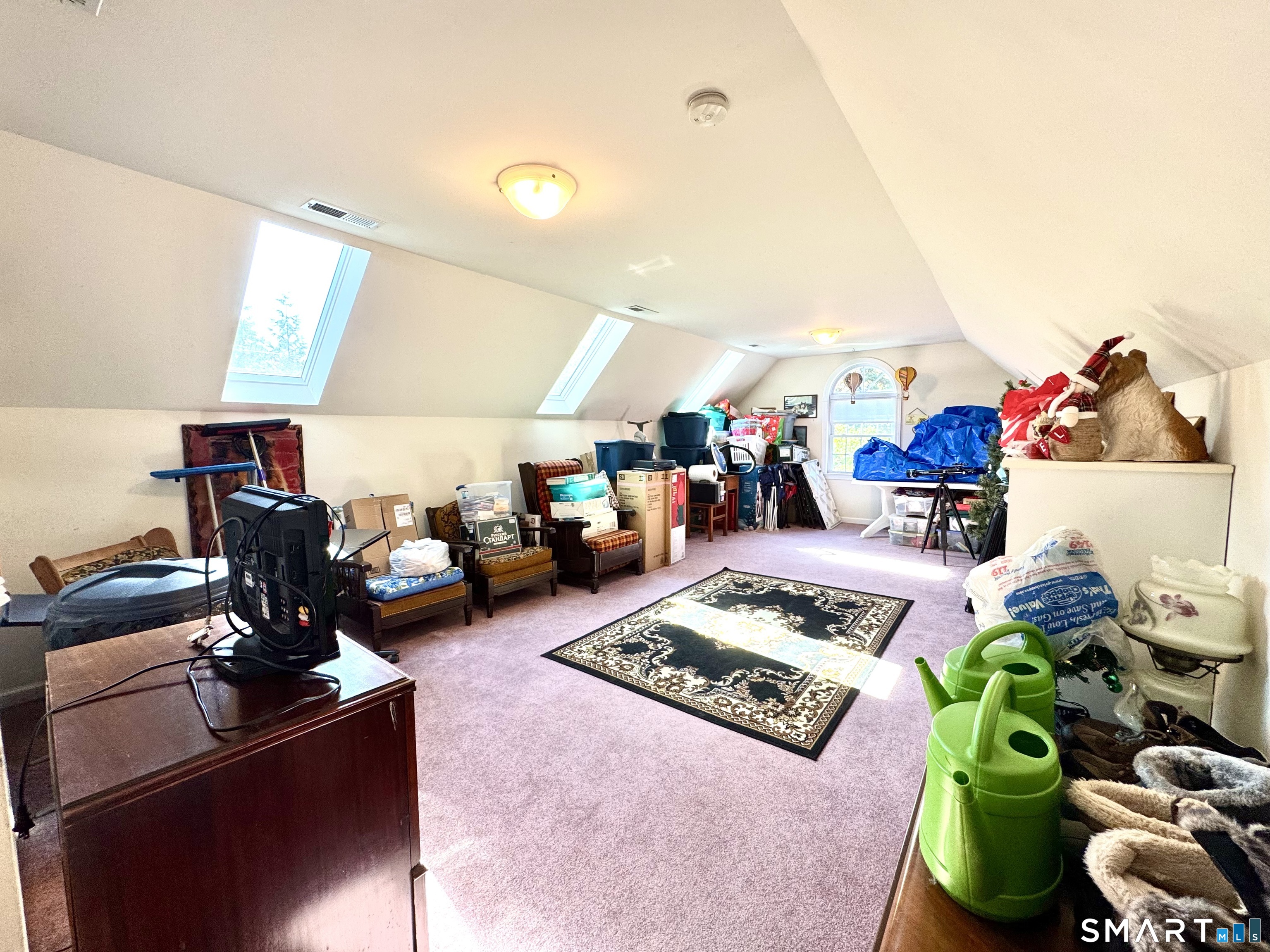 64 Carter Road photo 16