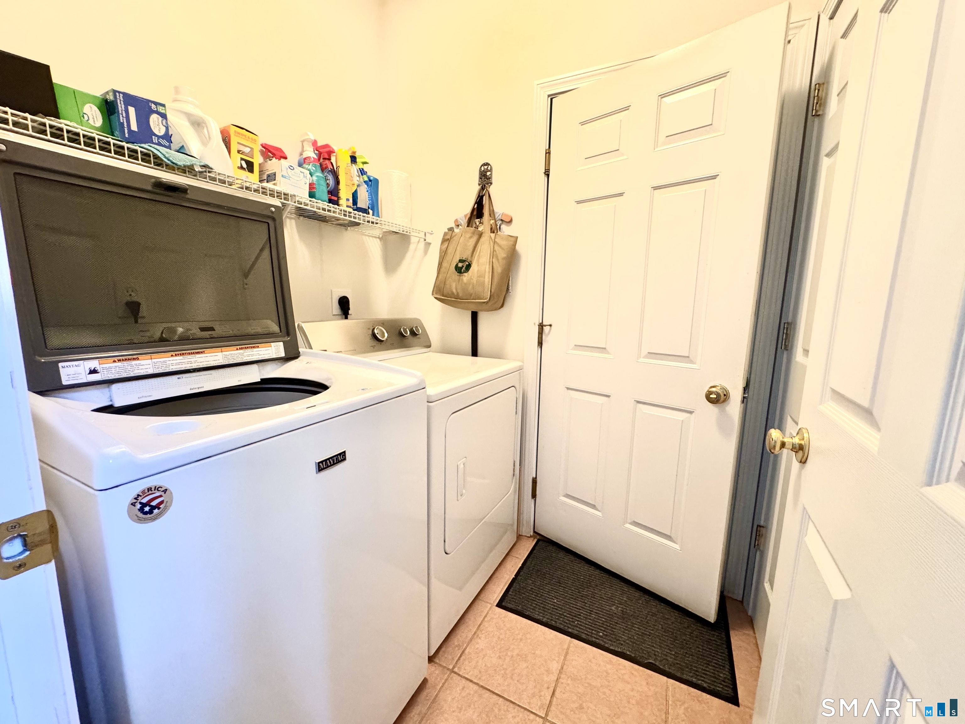 64 Carter Road photo 17