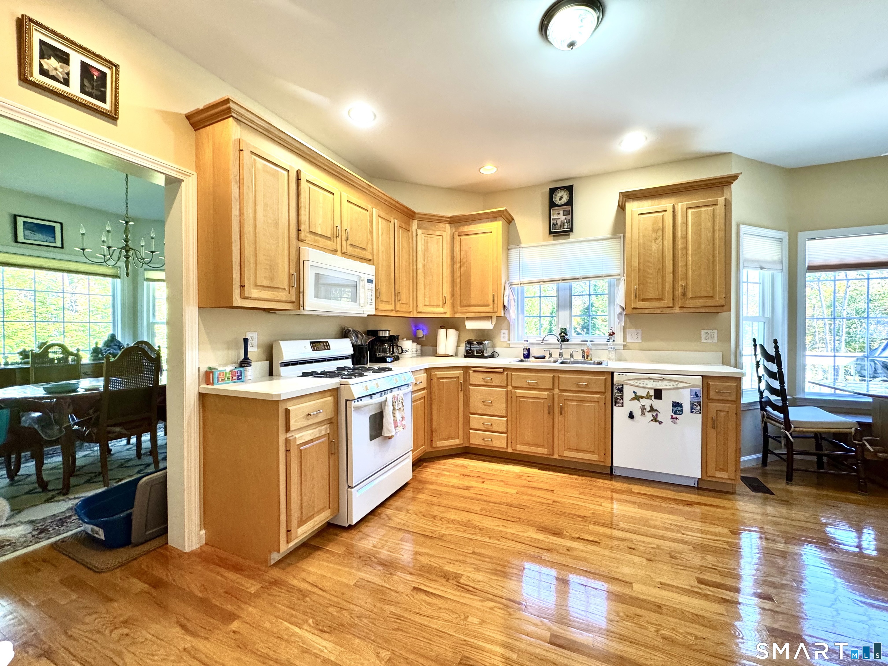 64 Carter Road photo 18