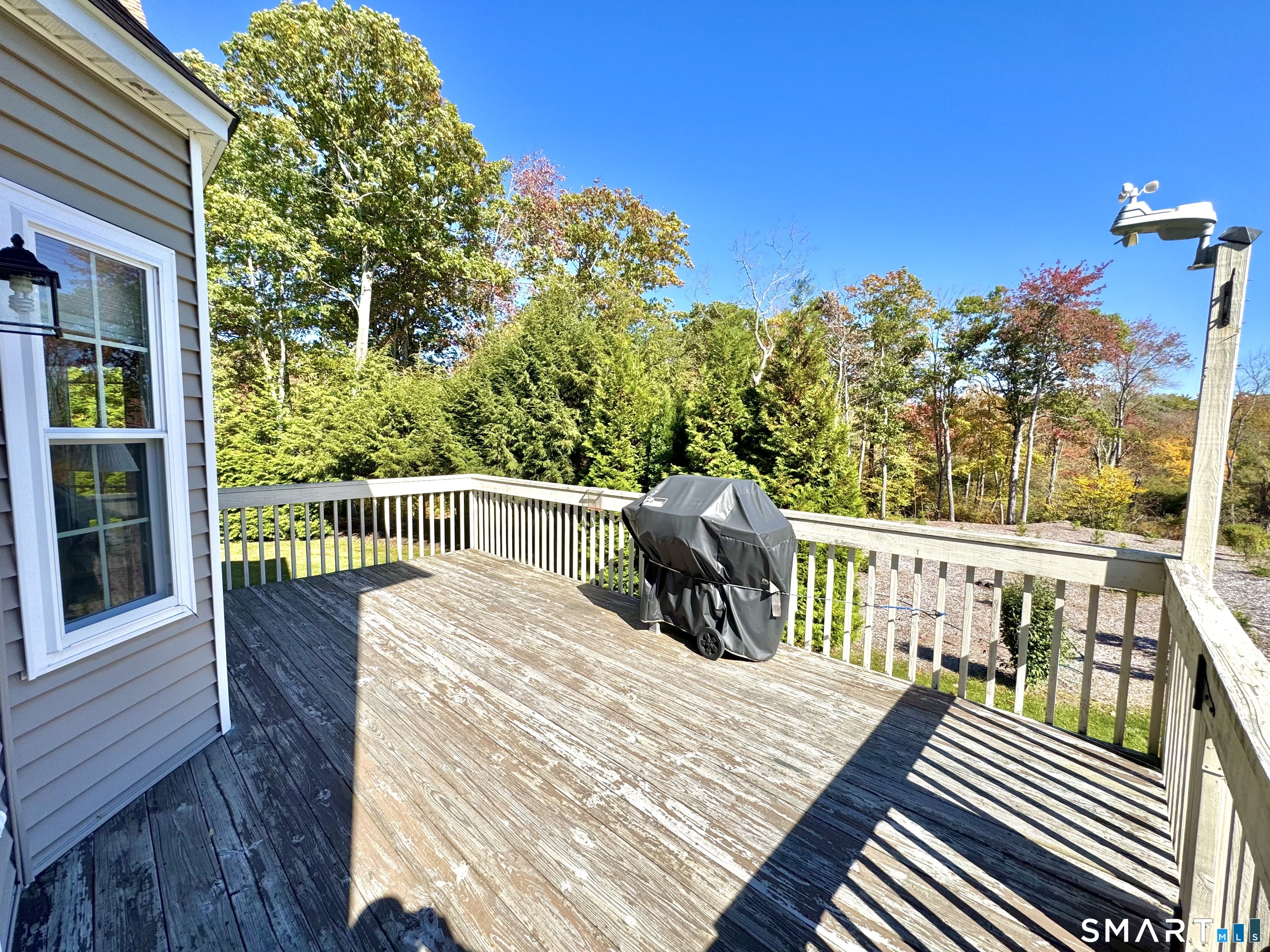 64 Carter Road photo 21