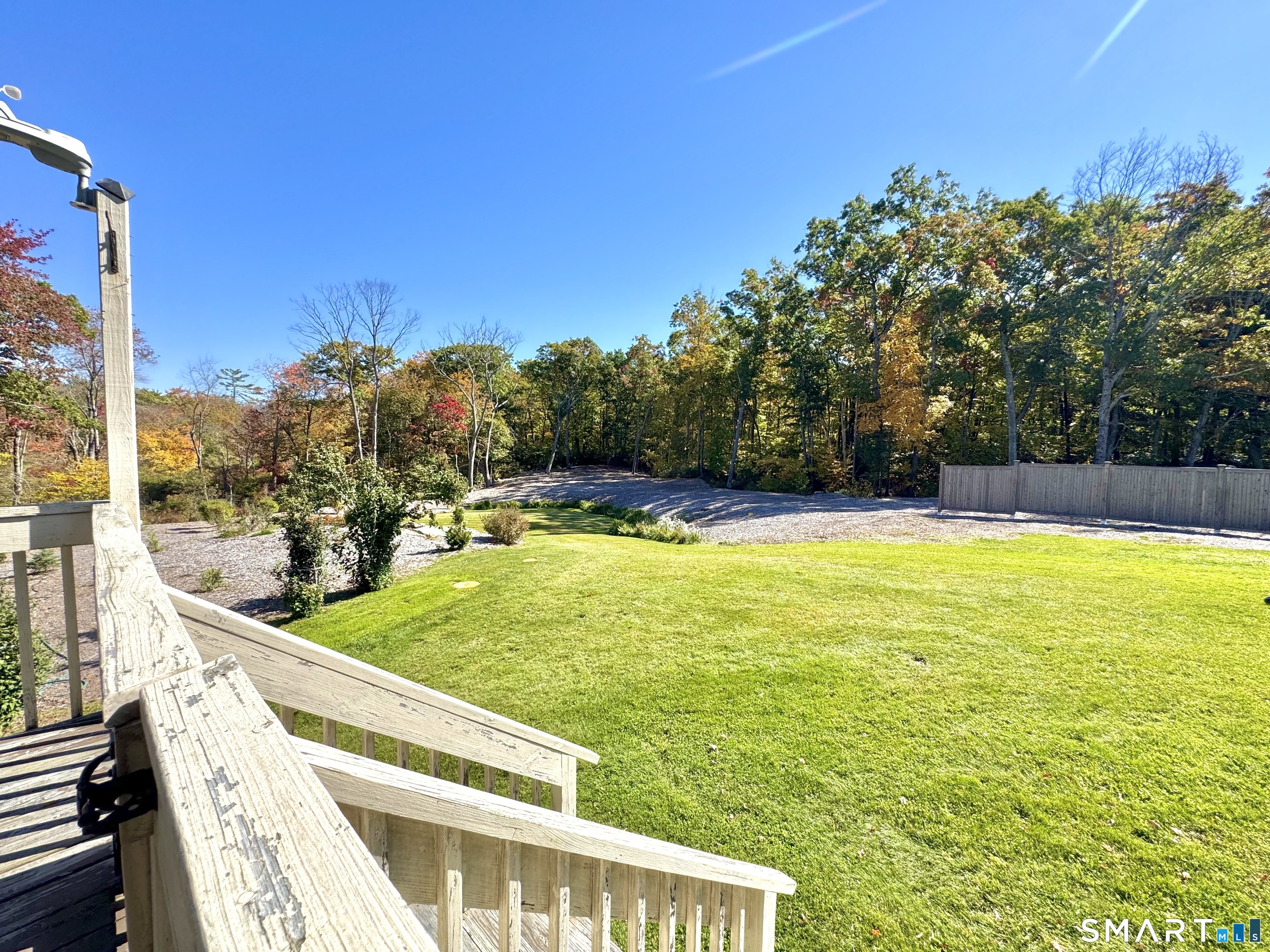 64 Carter Road photo 22