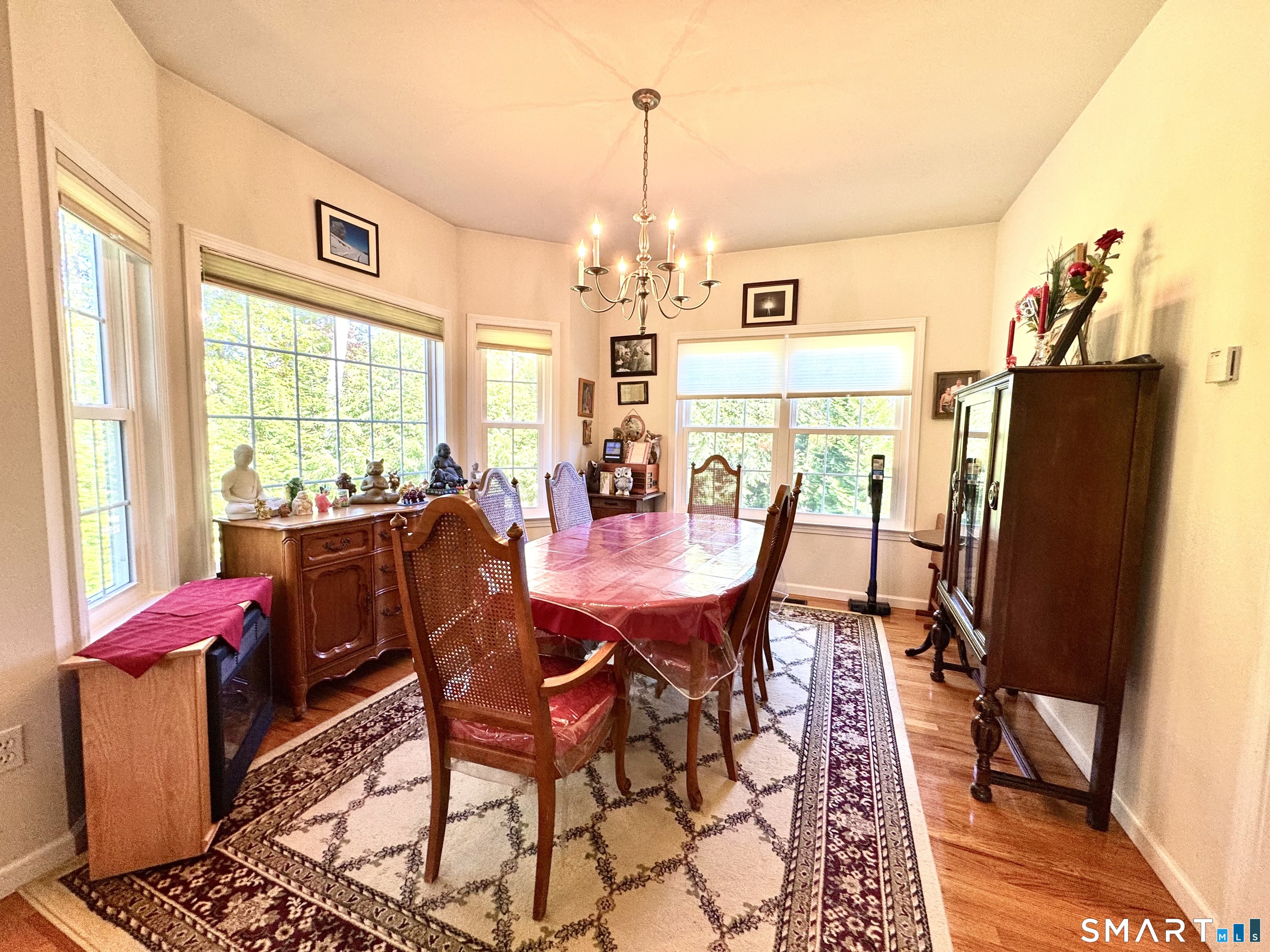 64 Carter Road photo 23