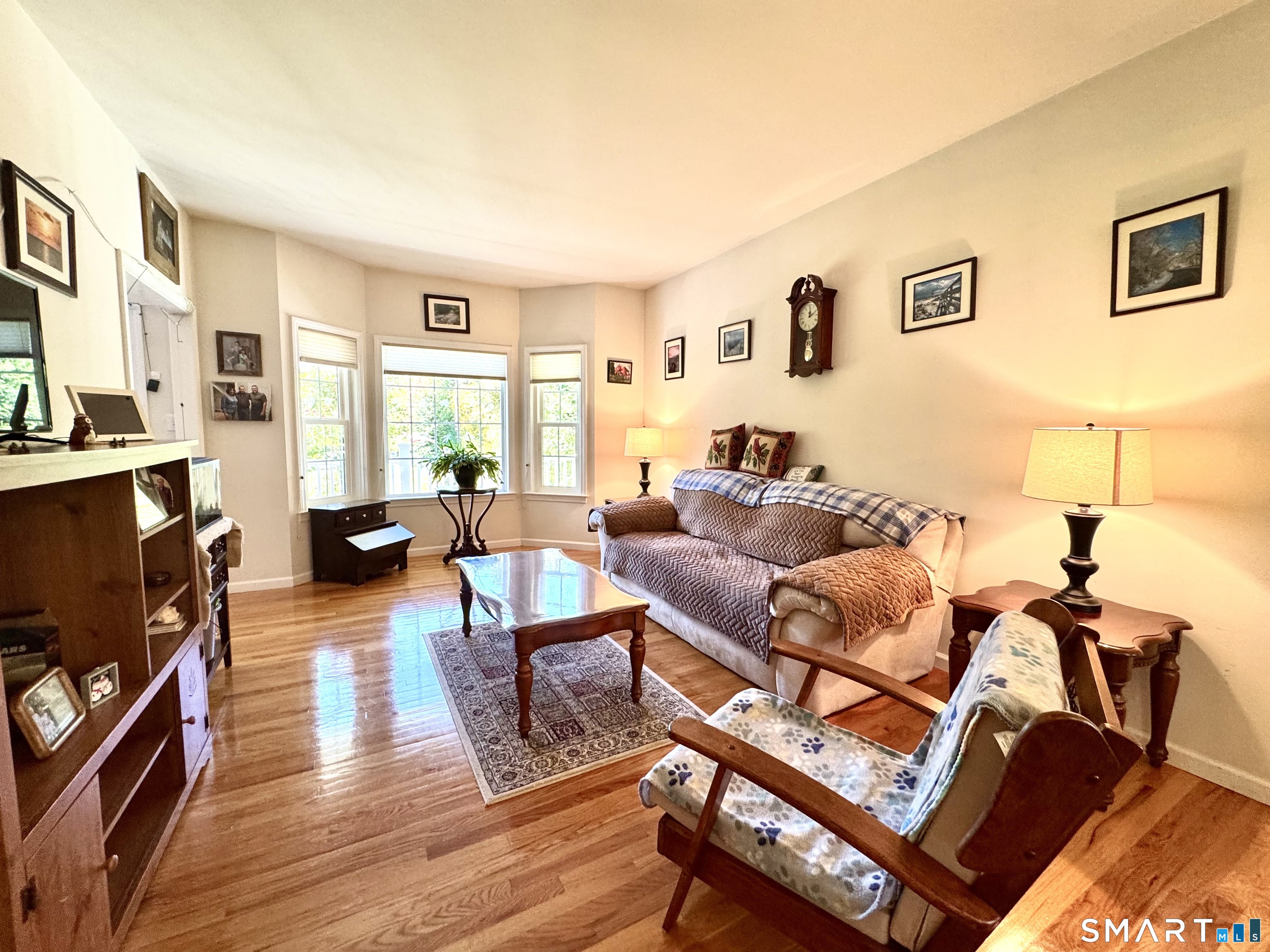 64 Carter Road photo 24