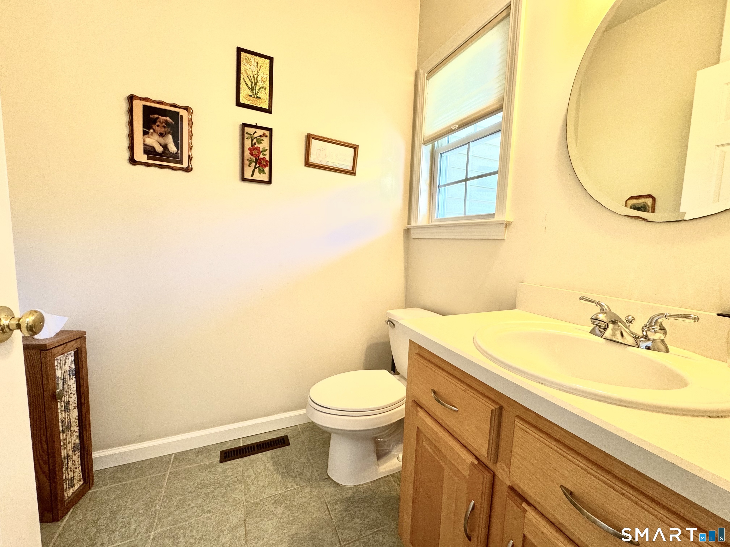 64 Carter Road photo 25
