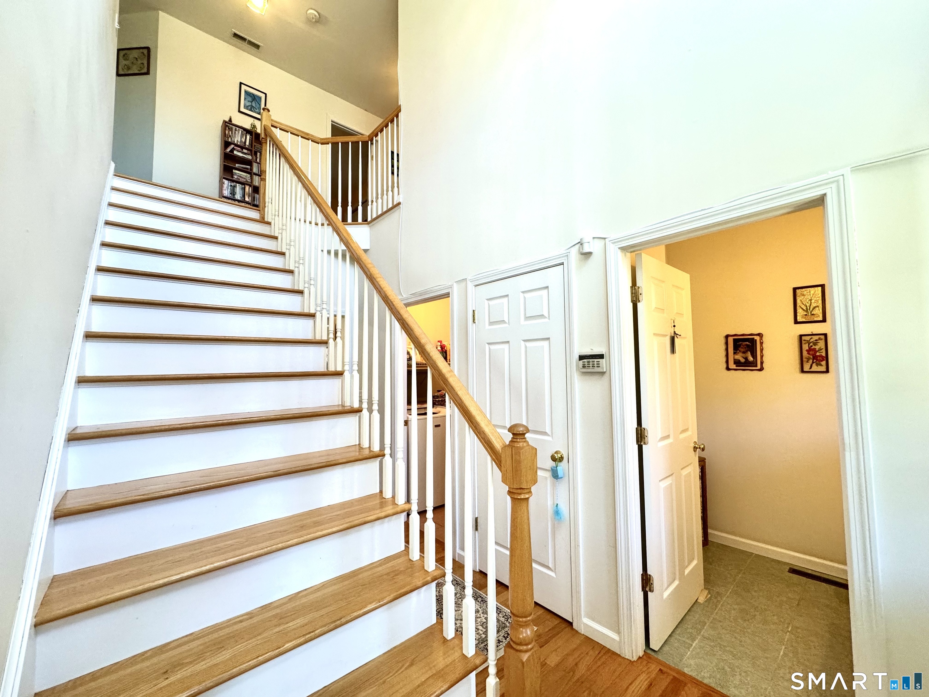 64 Carter Road photo 26
