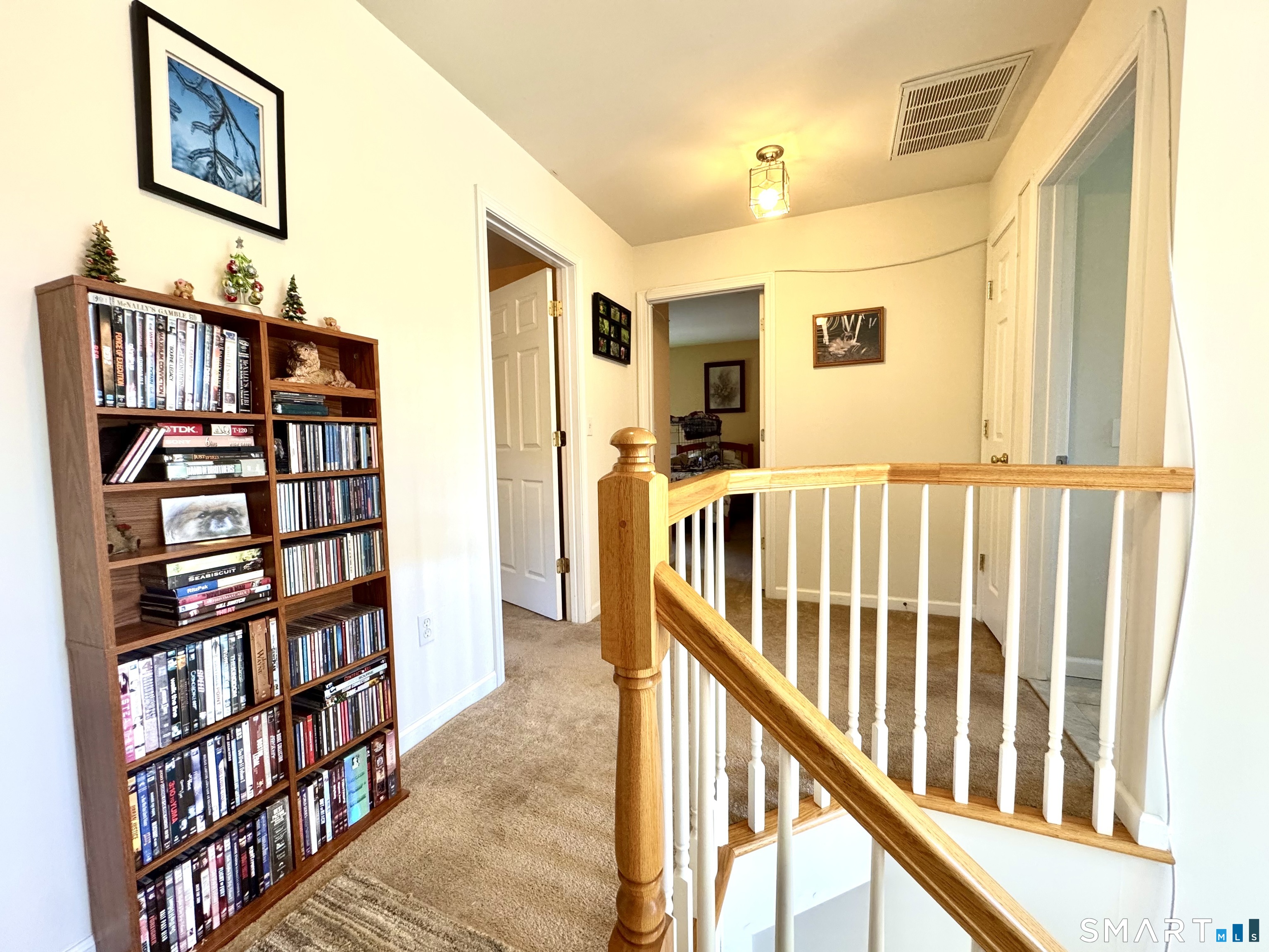 64 Carter Road photo 27