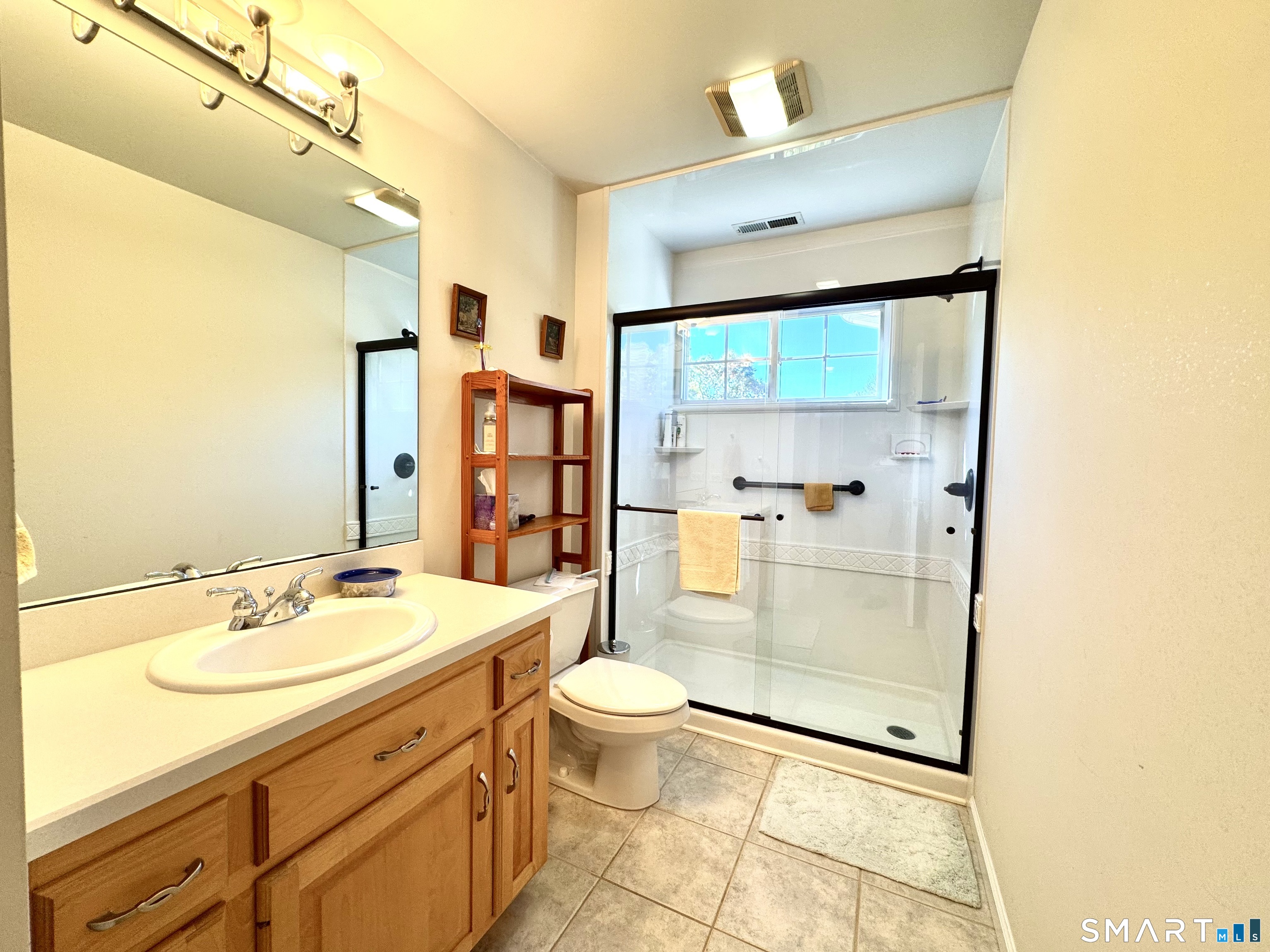 64 Carter Road photo 28