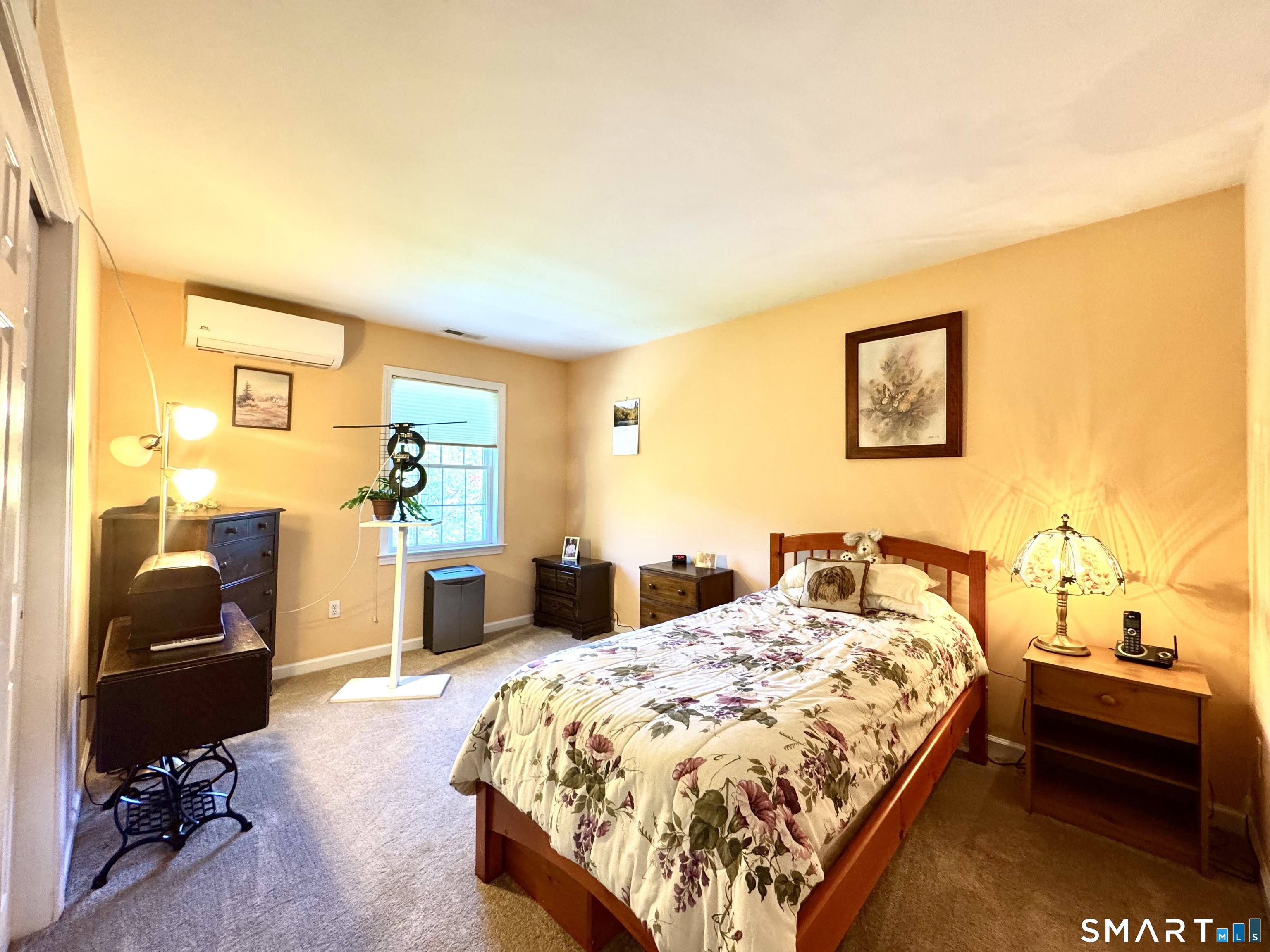 64 Carter Road photo 29