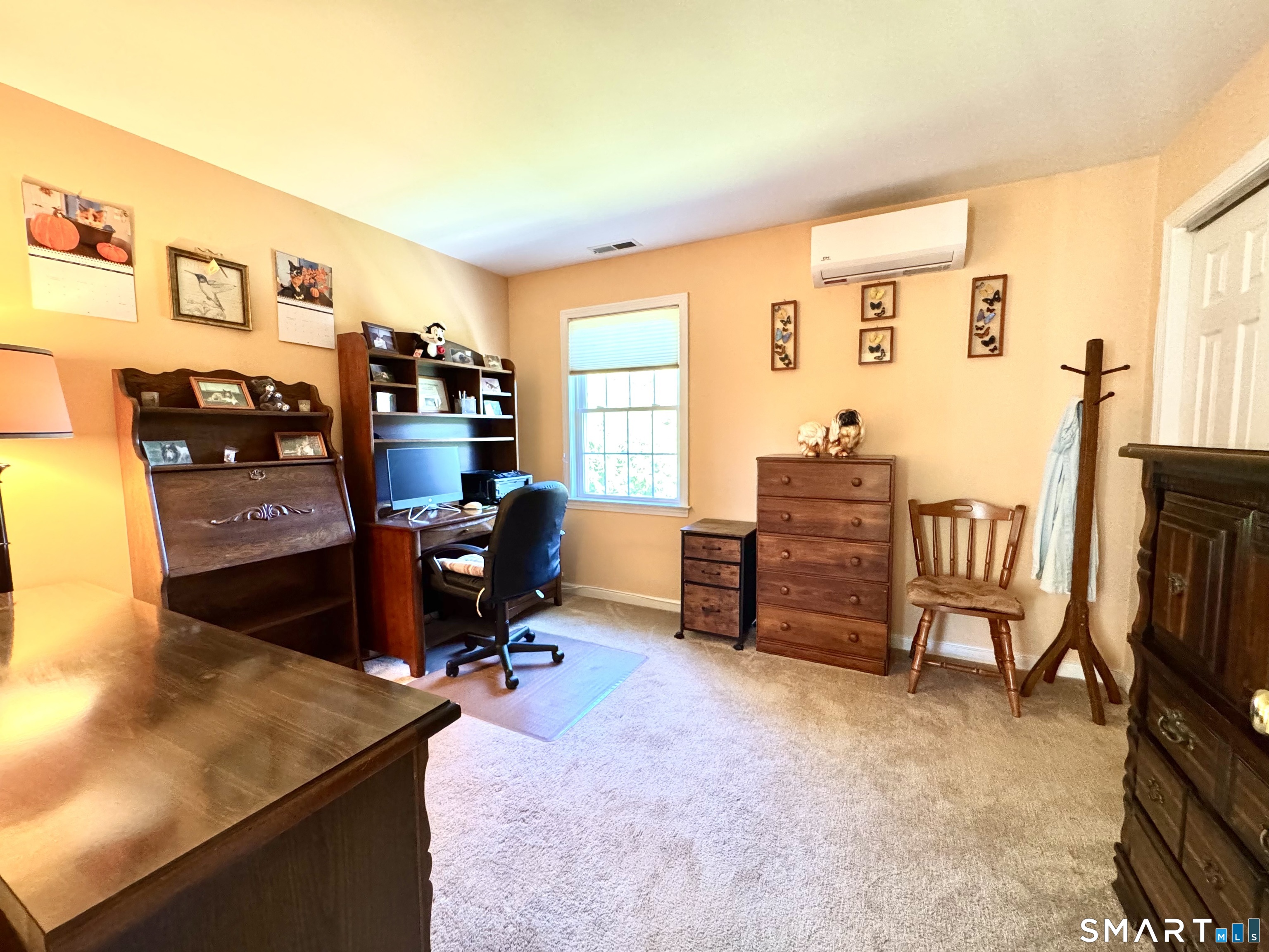 64 Carter Road photo 30