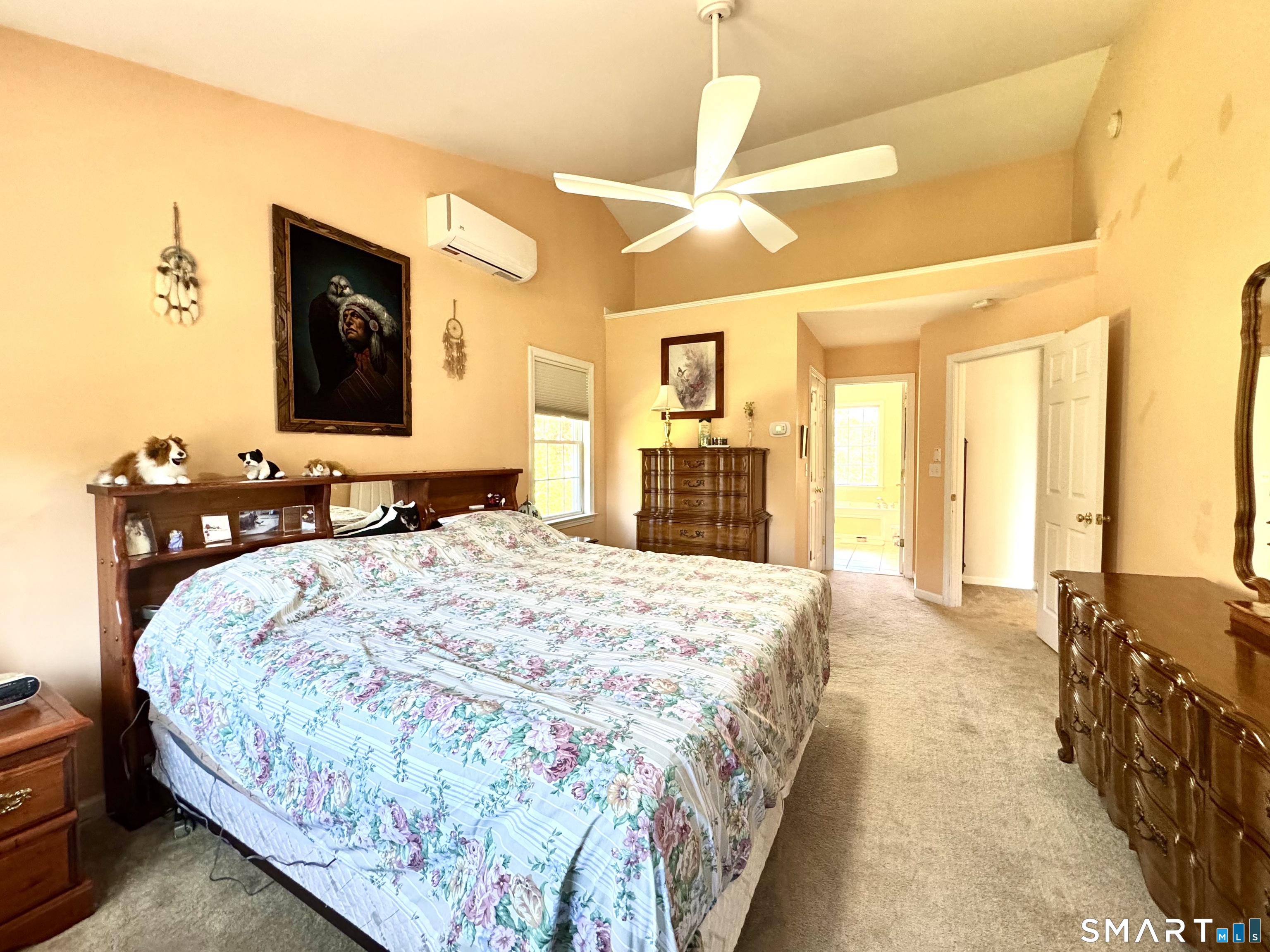 64 Carter Road photo 31