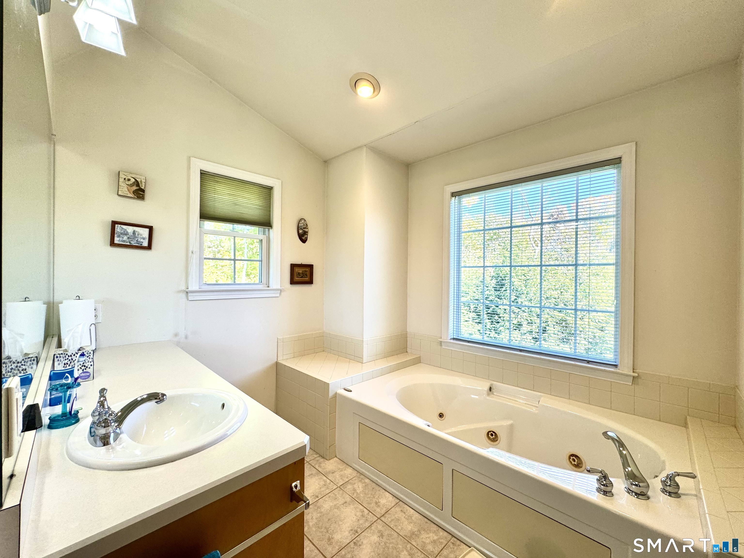 64 Carter Road photo 32