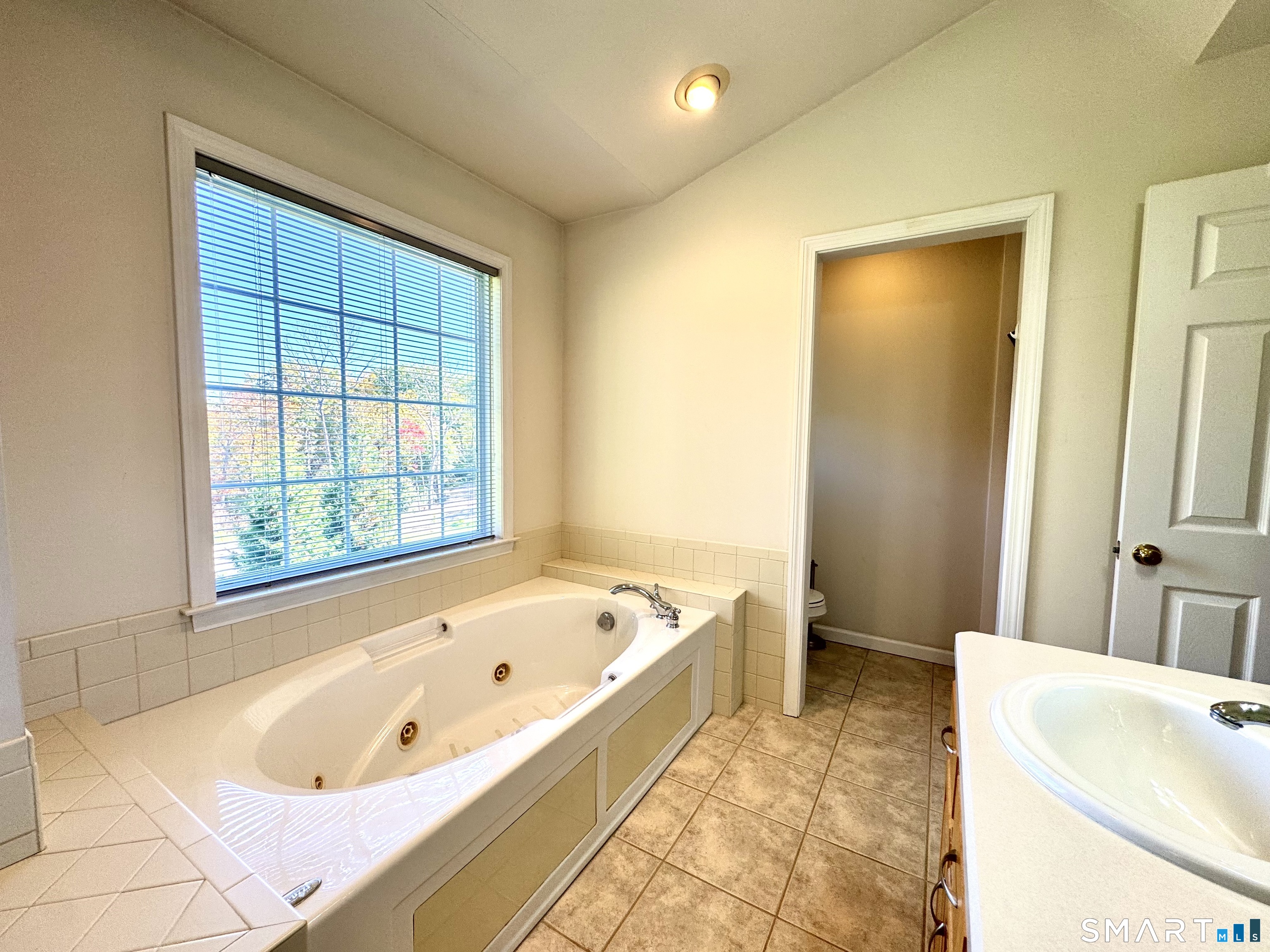 64 Carter Road photo 33