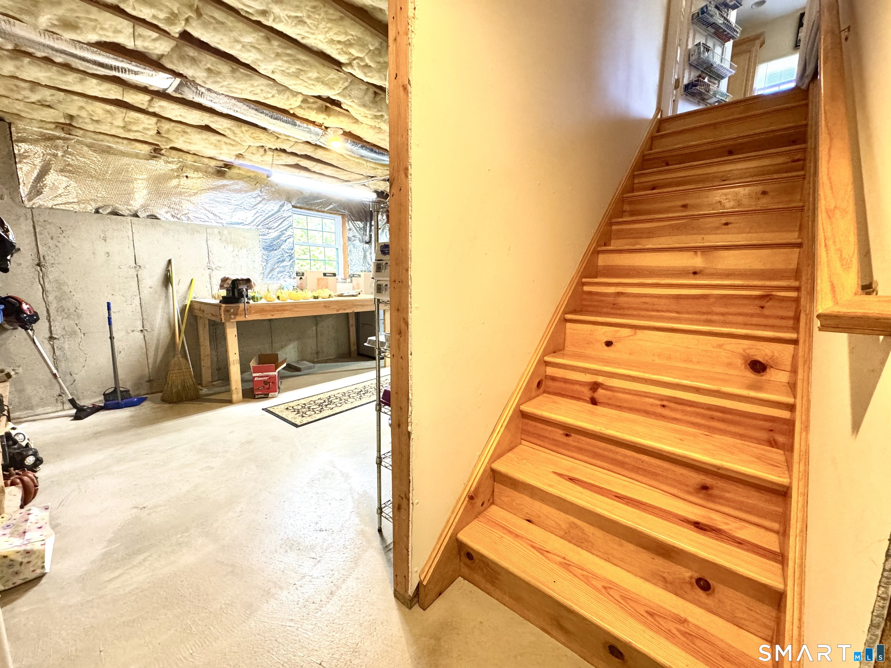 64 Carter Road photo 34