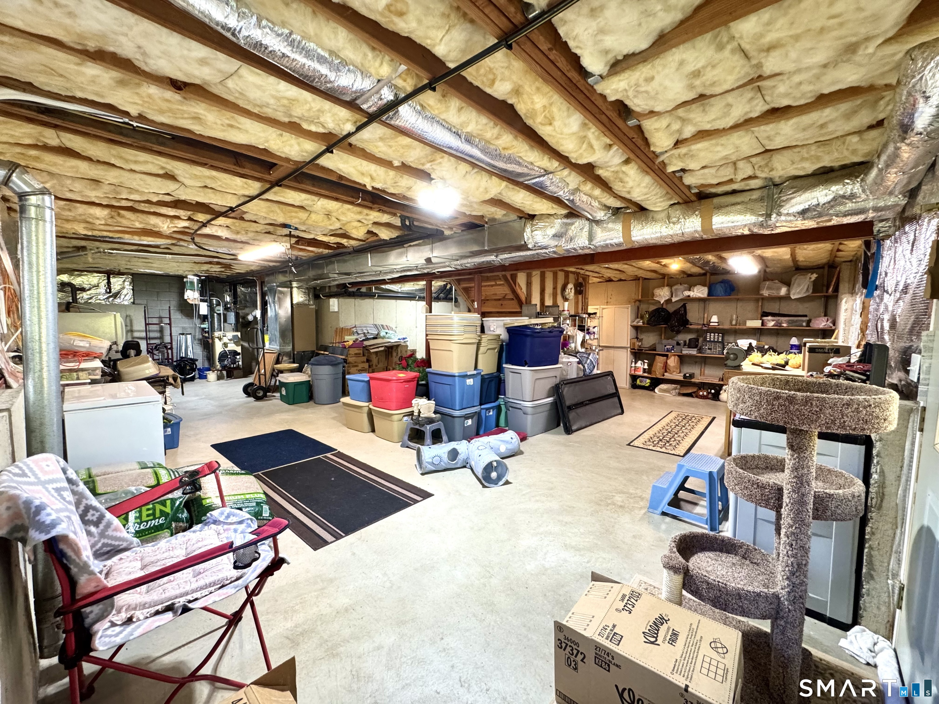 64 Carter Road photo 35