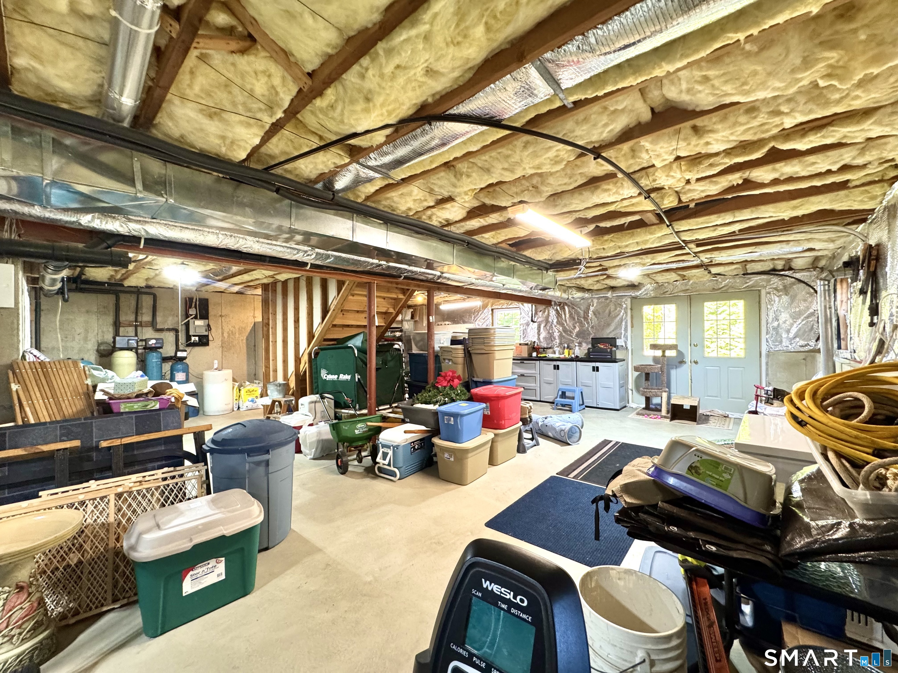 64 Carter Road photo 36