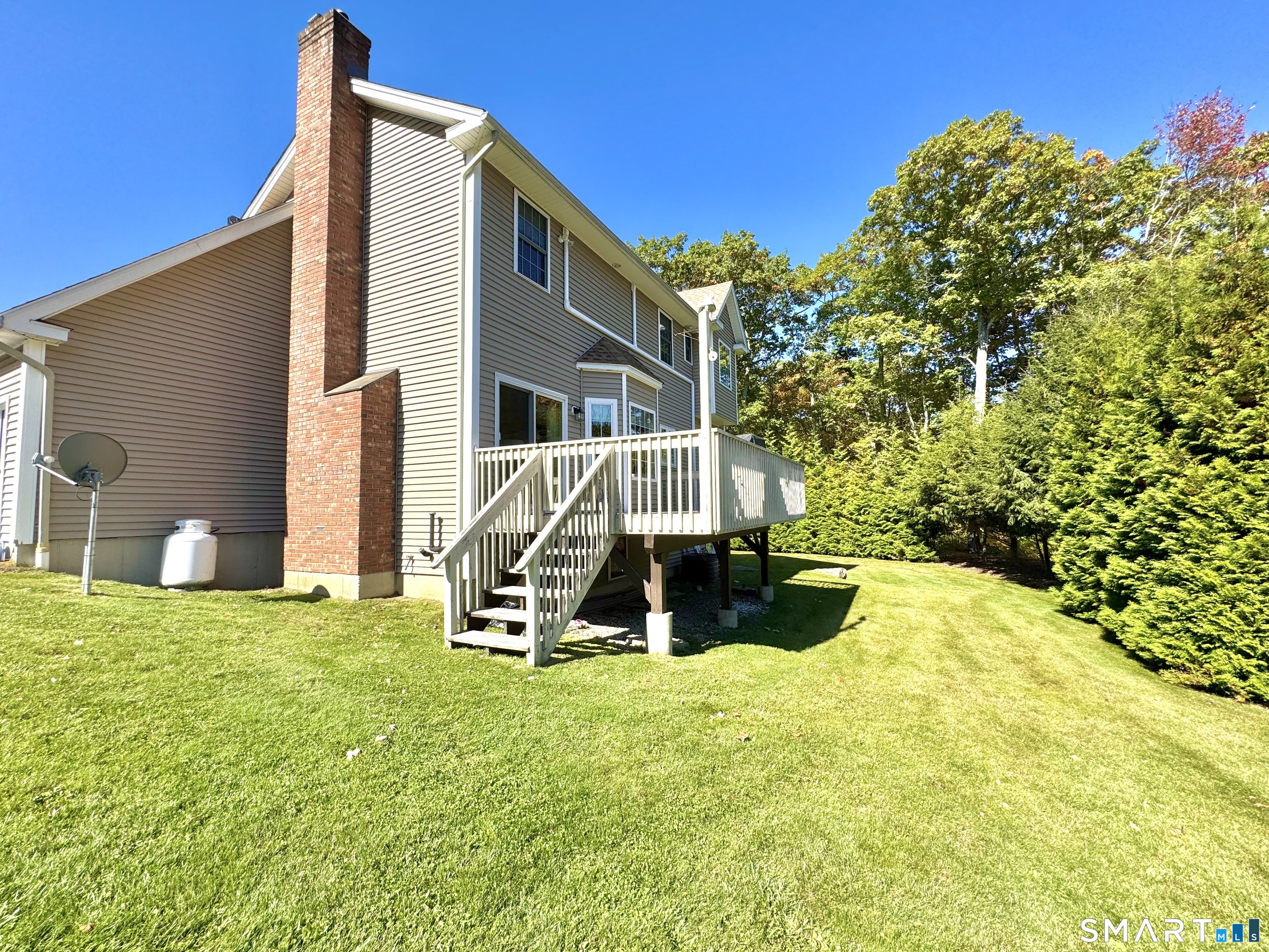 64 Carter Road photo 14