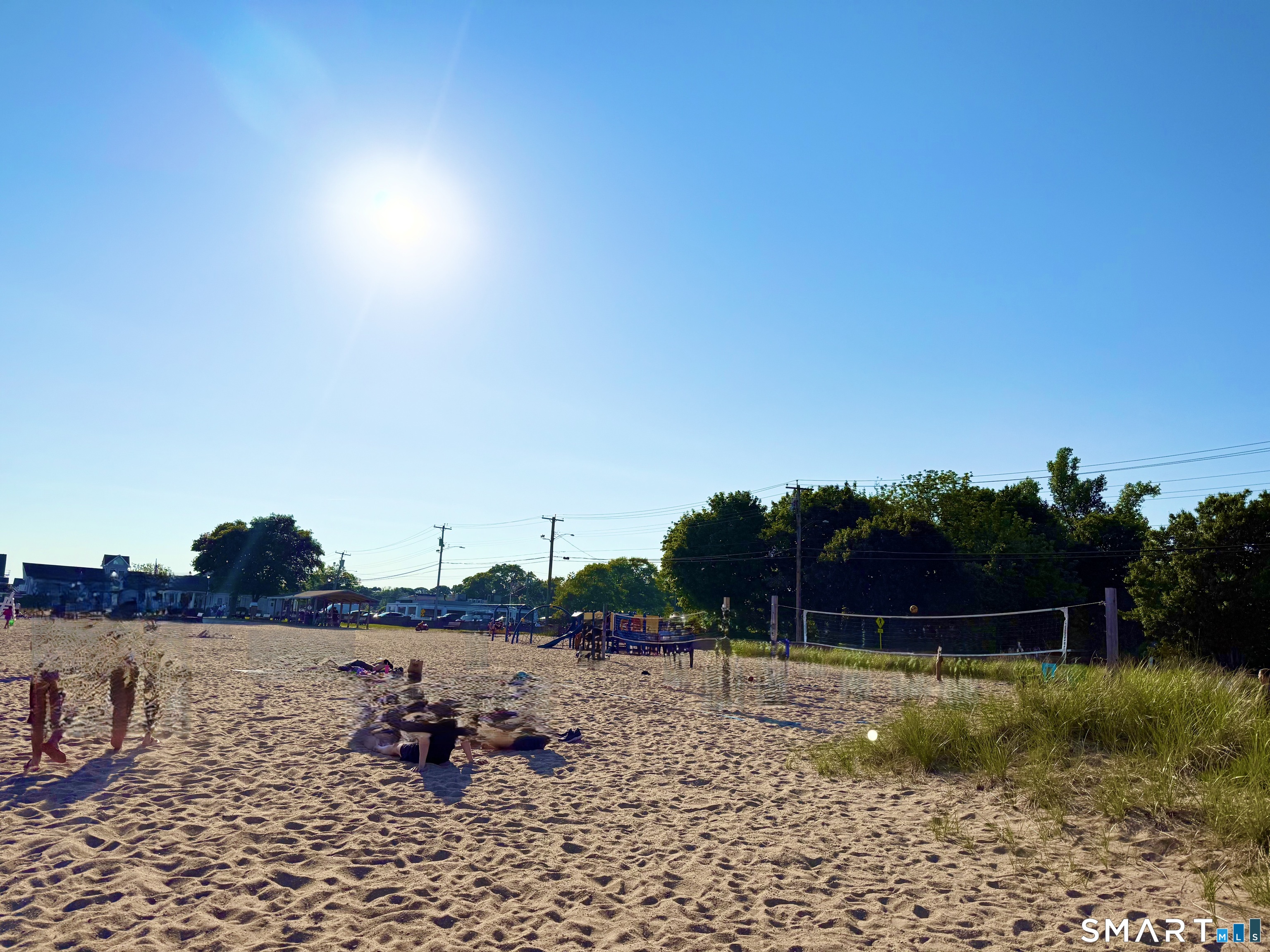 166 Cosey Beach Road photo 20