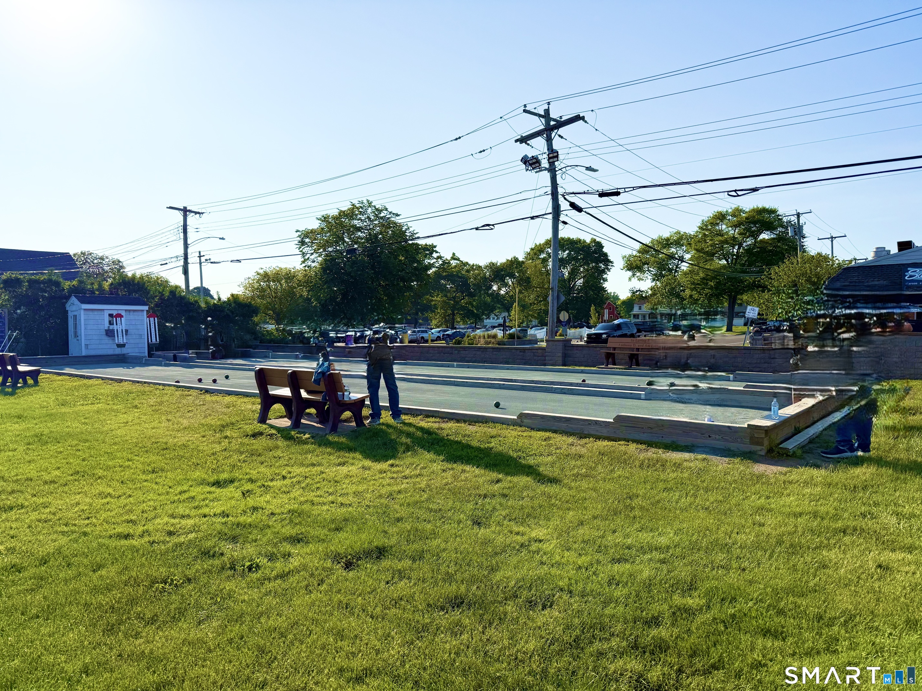 Photo 22 of Single family home for sale at 166 Cosey Beach Rd, East Haven, CT 06512 | MLS# 24212578 | Listing updated on 2026-10-08