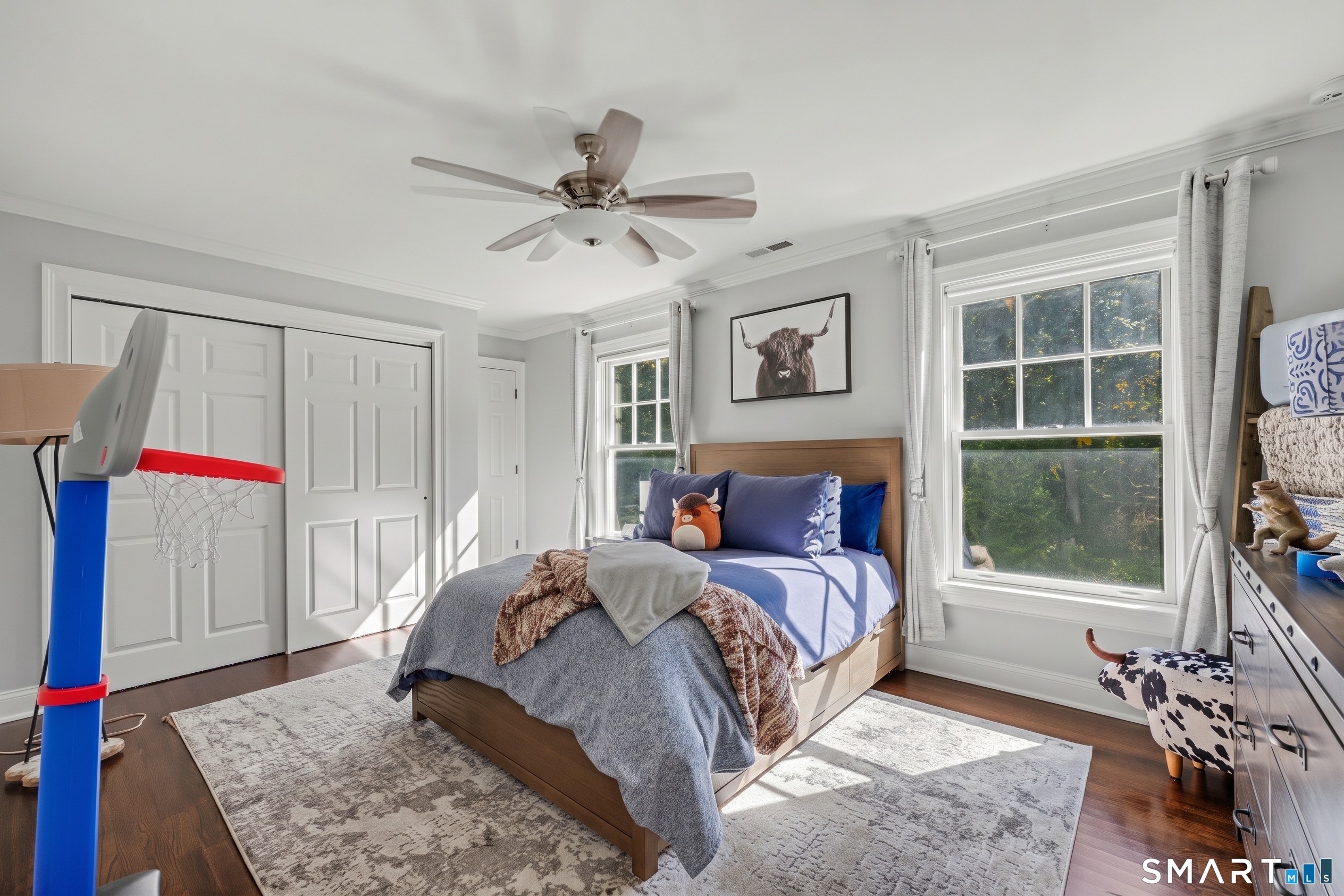 443 Brambley Hedge Circle — photo 35