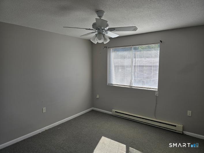 1568 Meriden Road Unit #1D photo 7
