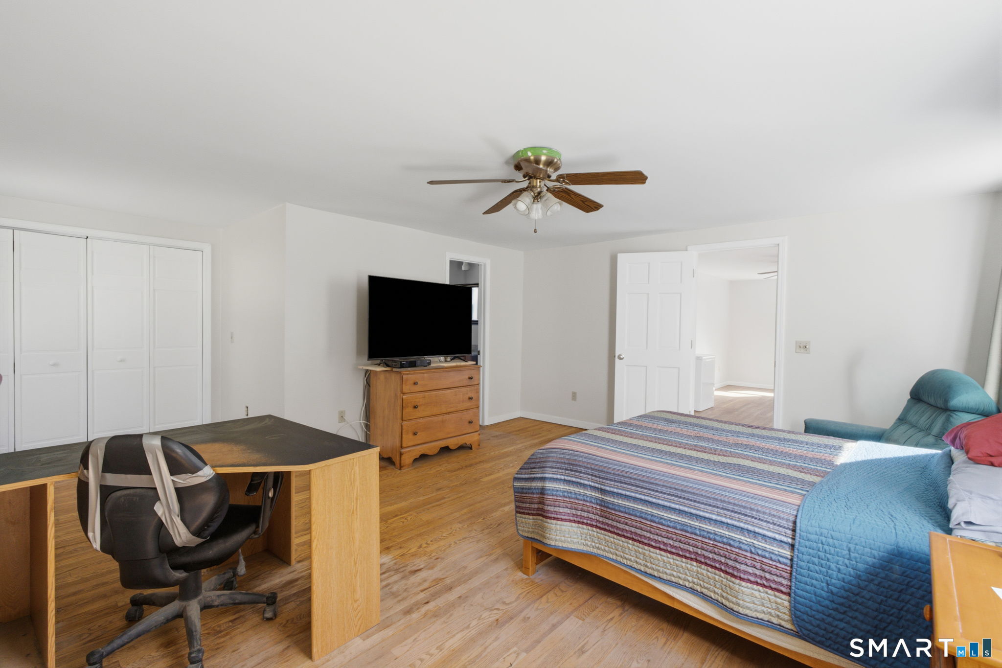 2380 Newfield Road photo 10