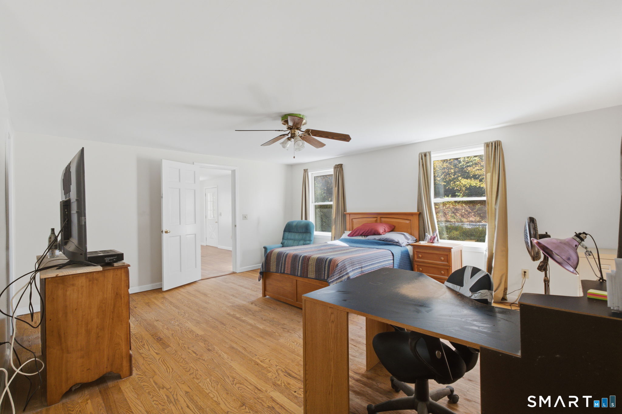 2380 Newfield Road photo 11