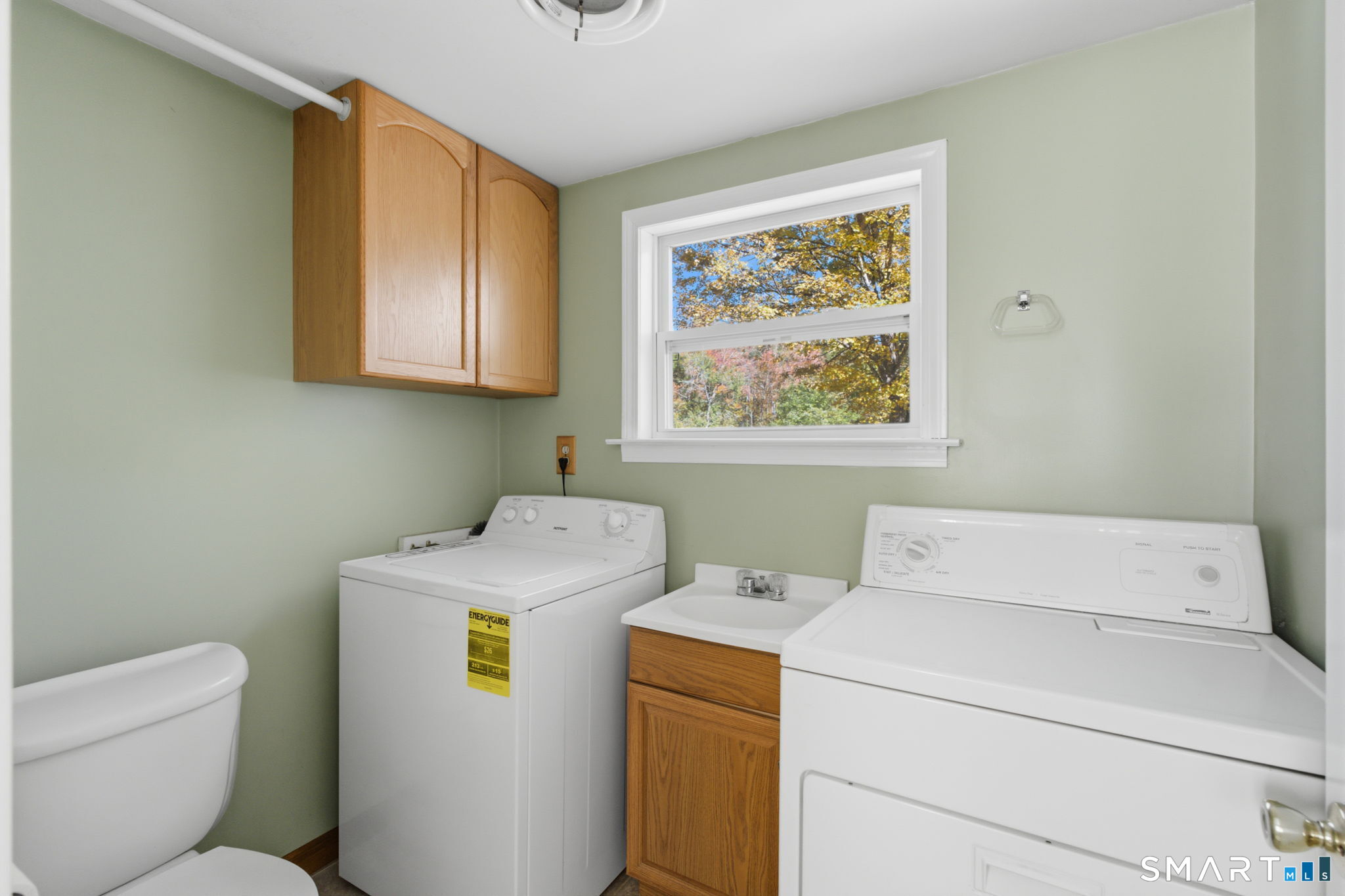 2380 Newfield Road photo 12