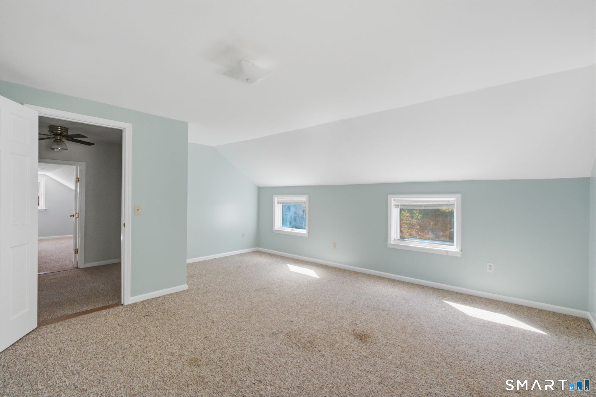 2380 Newfield Road photo 13