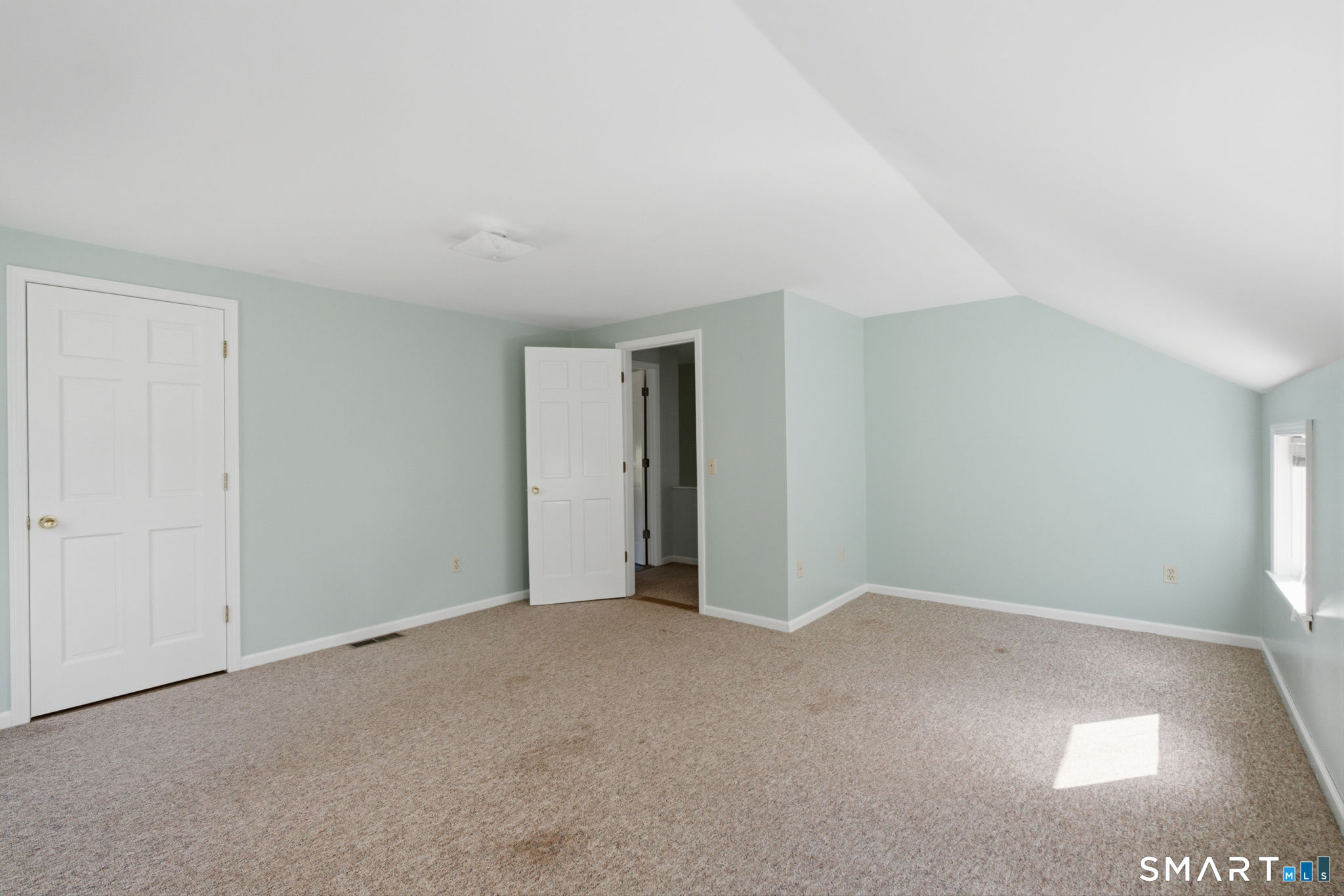 2380 Newfield Road photo 14