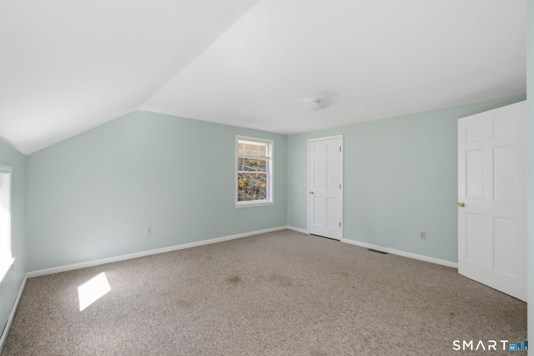 2380 Newfield Road photo 15