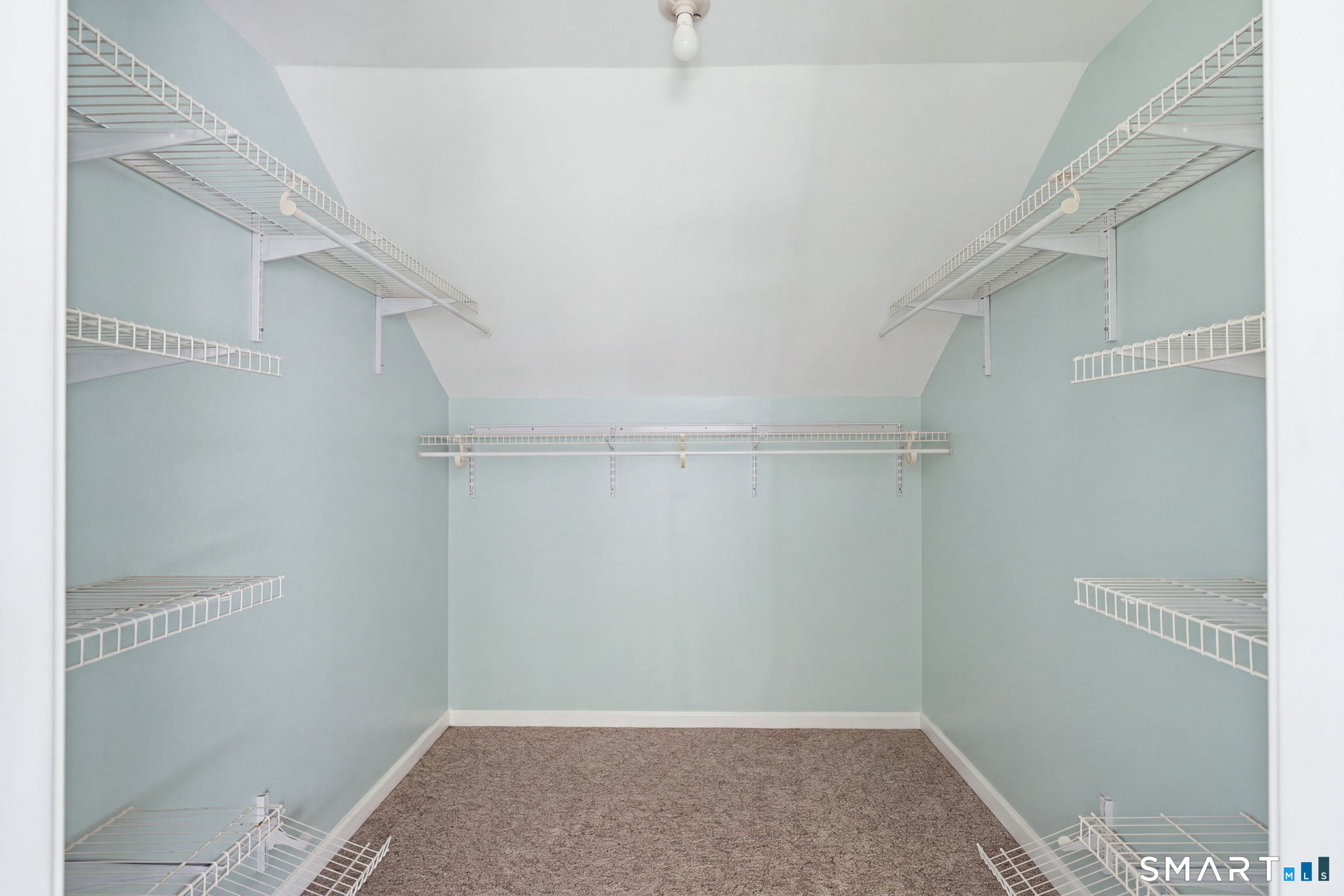 2380 Newfield Road photo 16