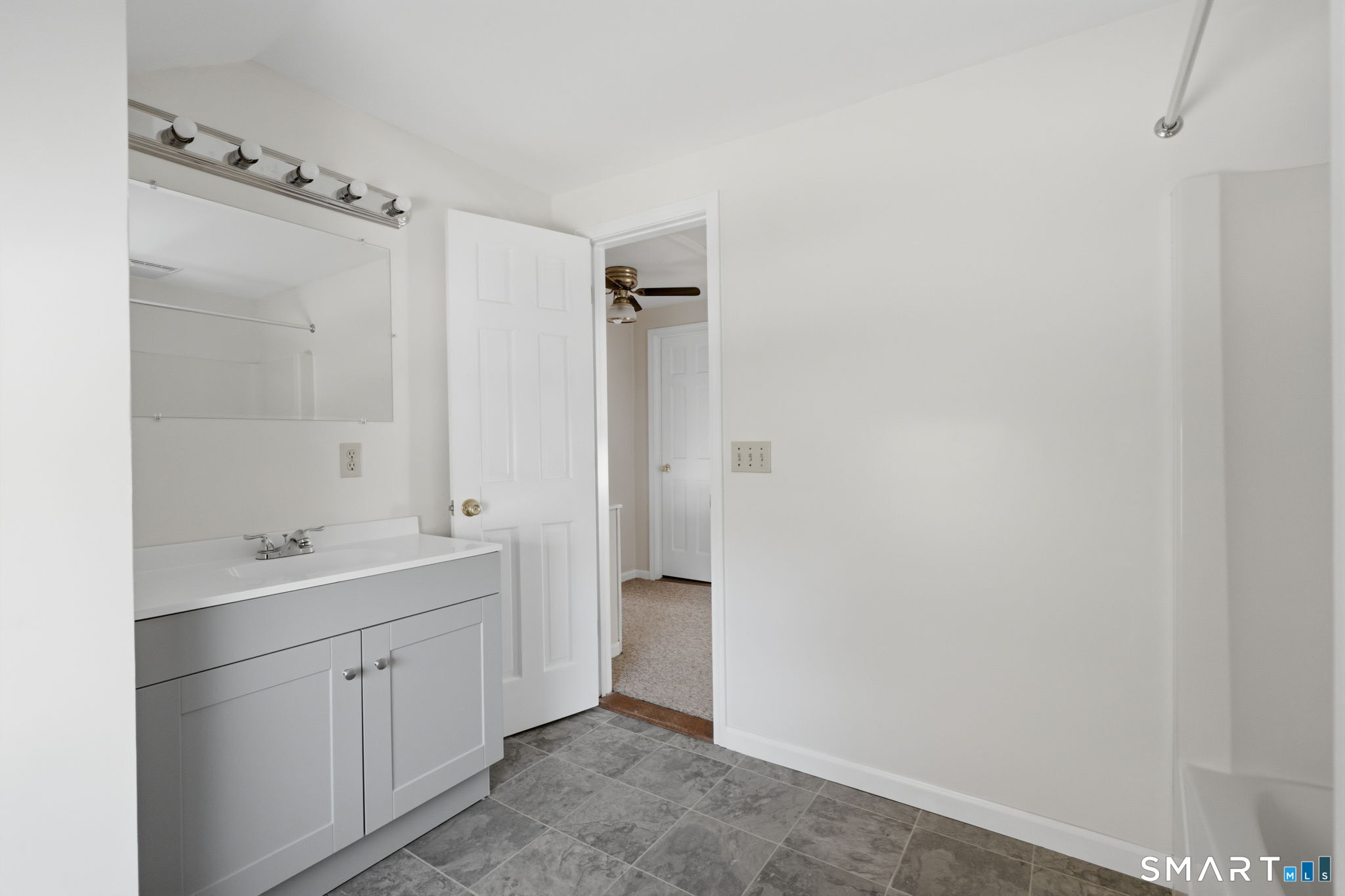 2380 Newfield Road photo 18