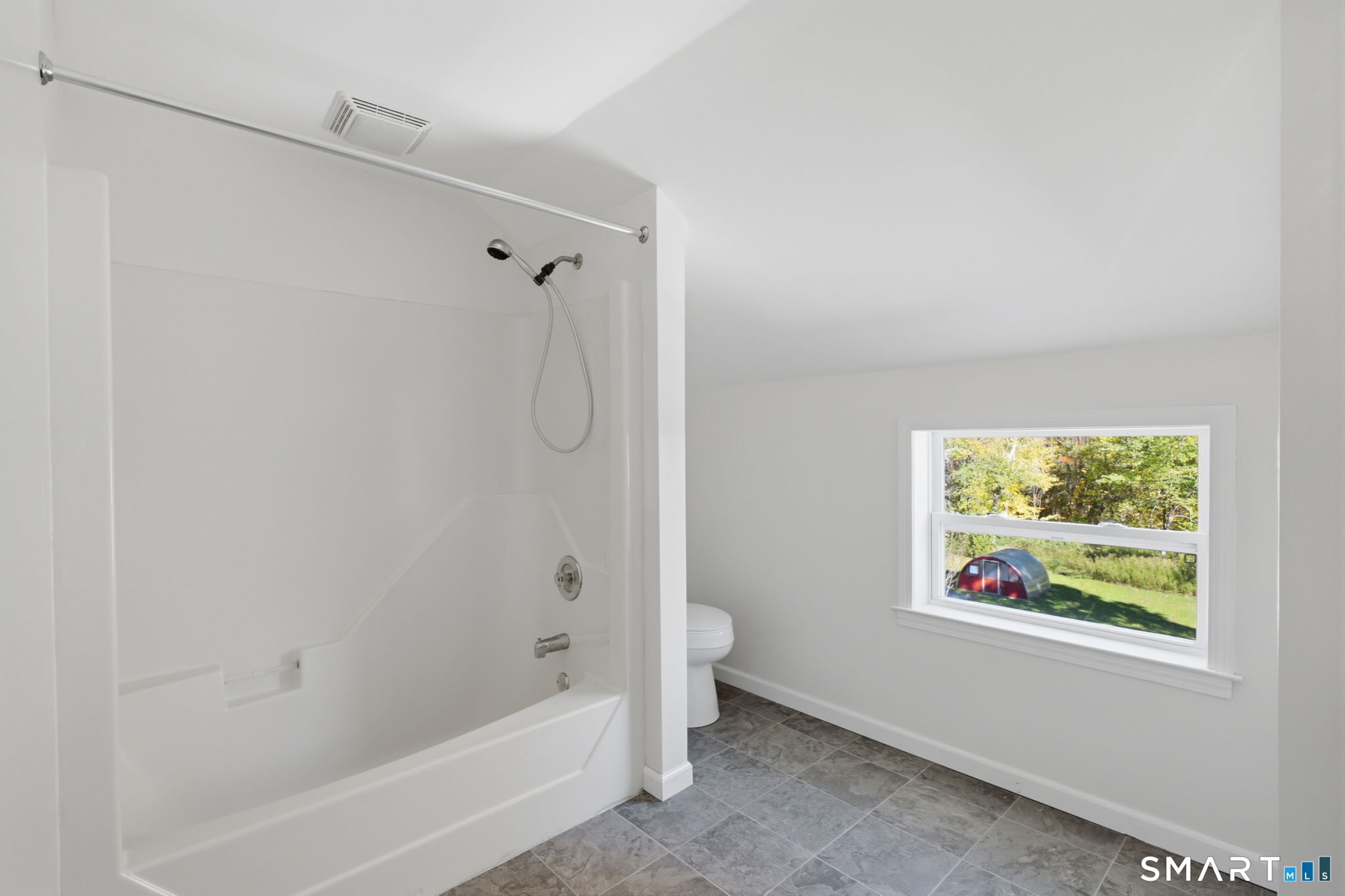2380 Newfield Road photo 19