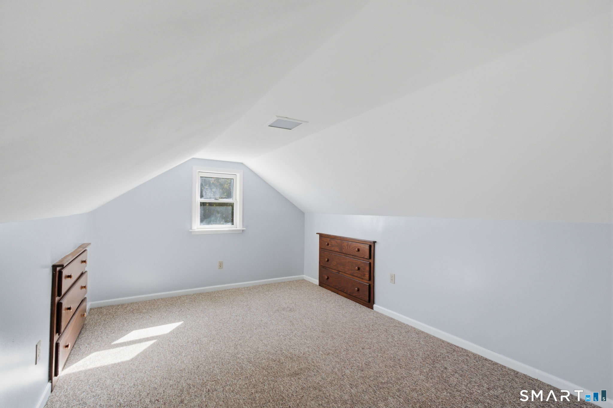 2380 Newfield Road photo 20